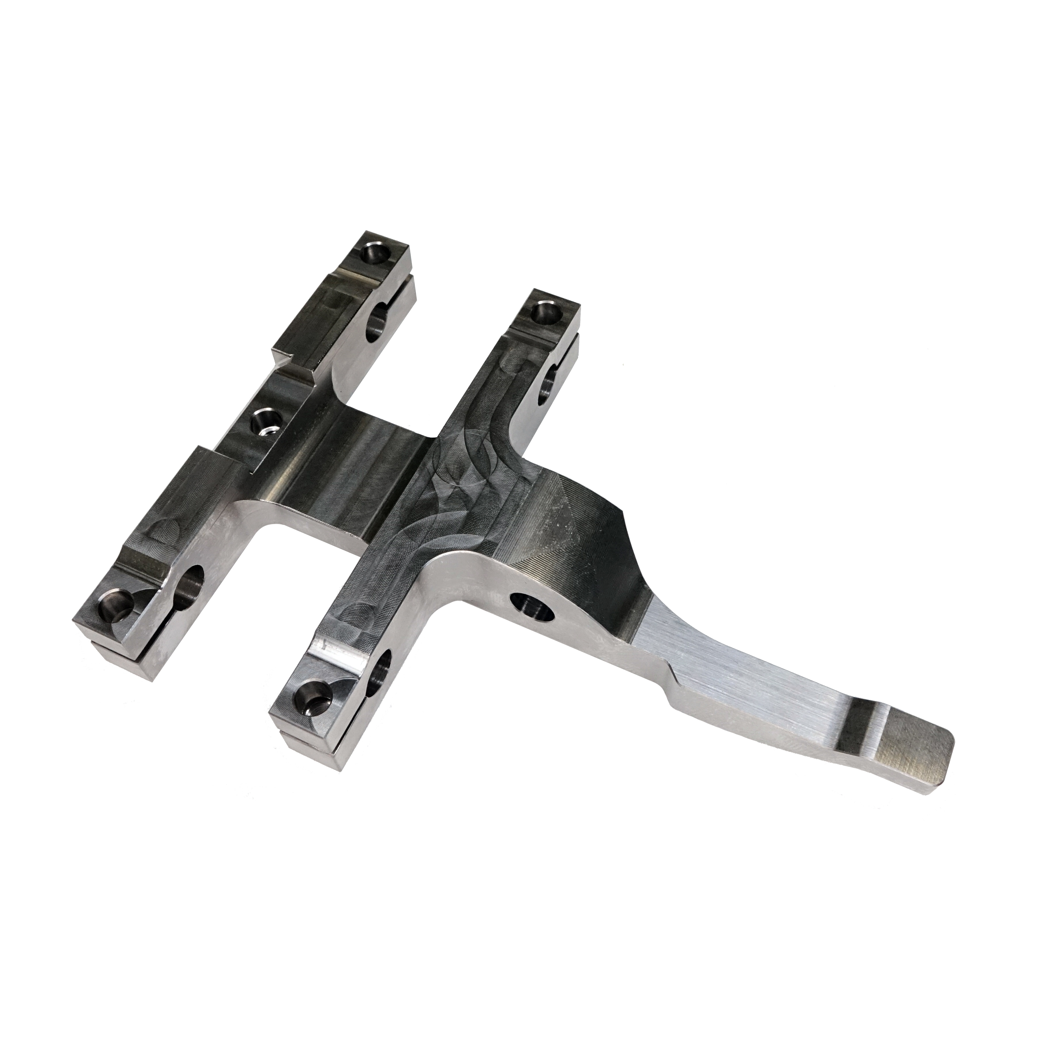 APS-ITM0034725 - FIXTURE
