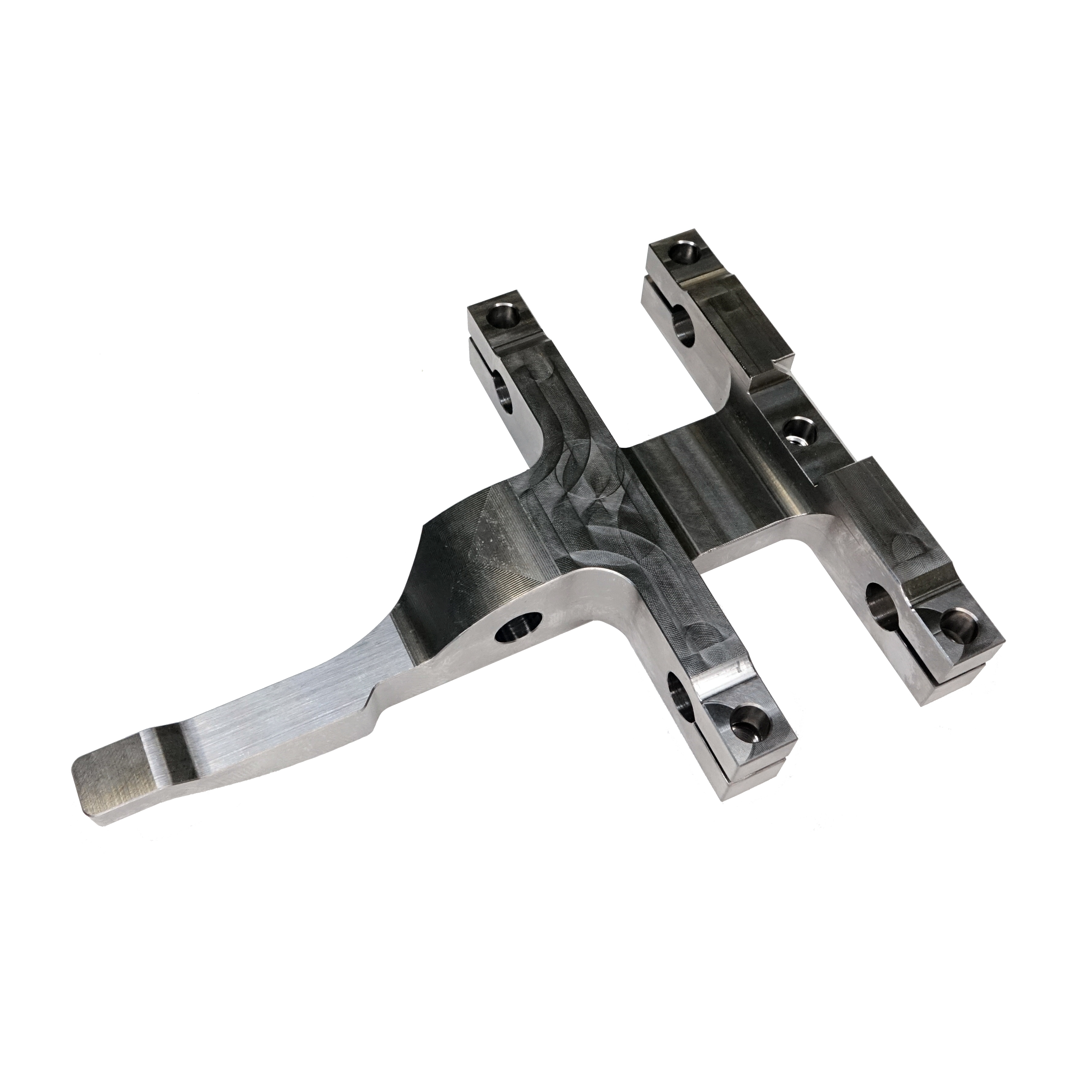 APS-ITM0034728 - FIXTURE