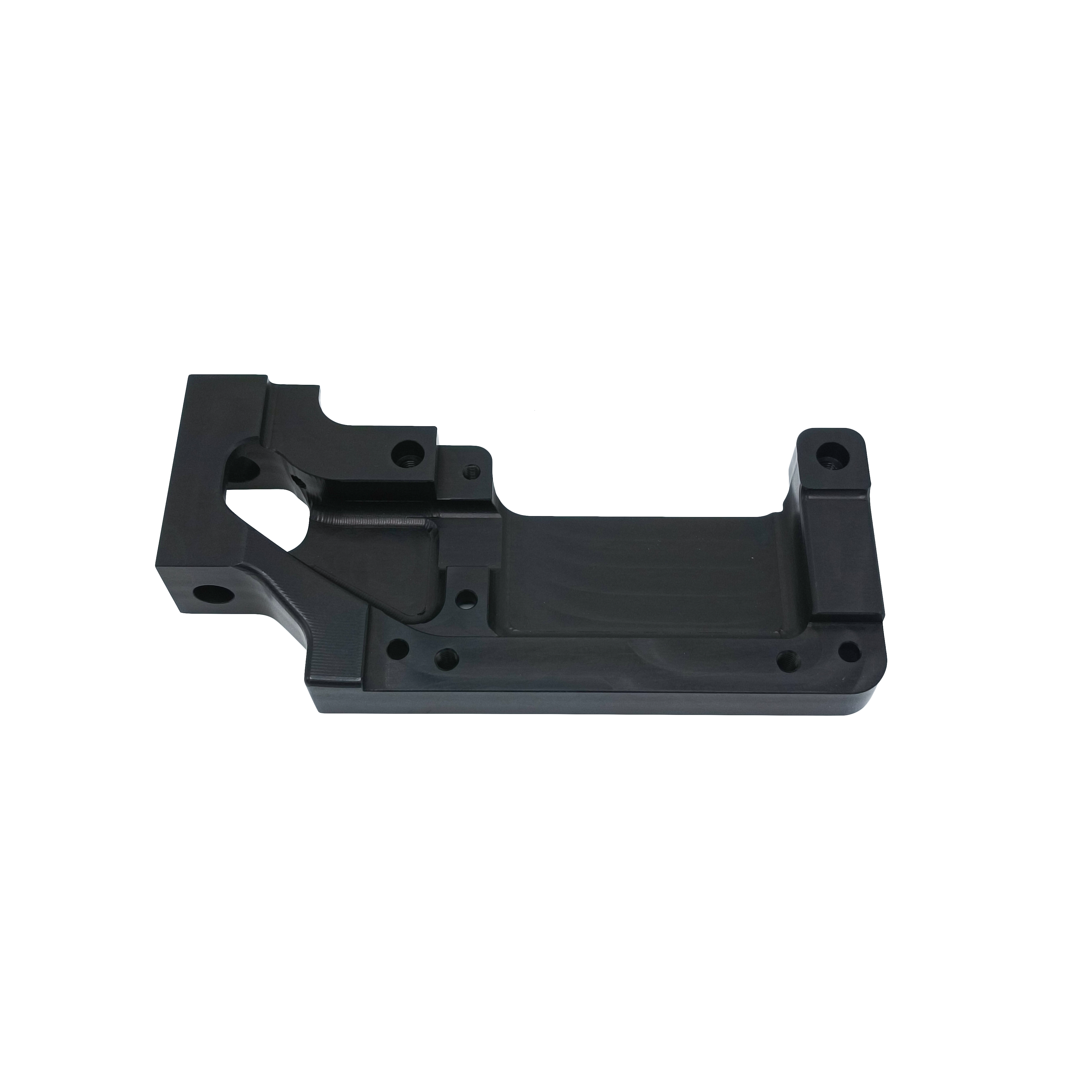 APS-ITM0053448 - SUPPORT