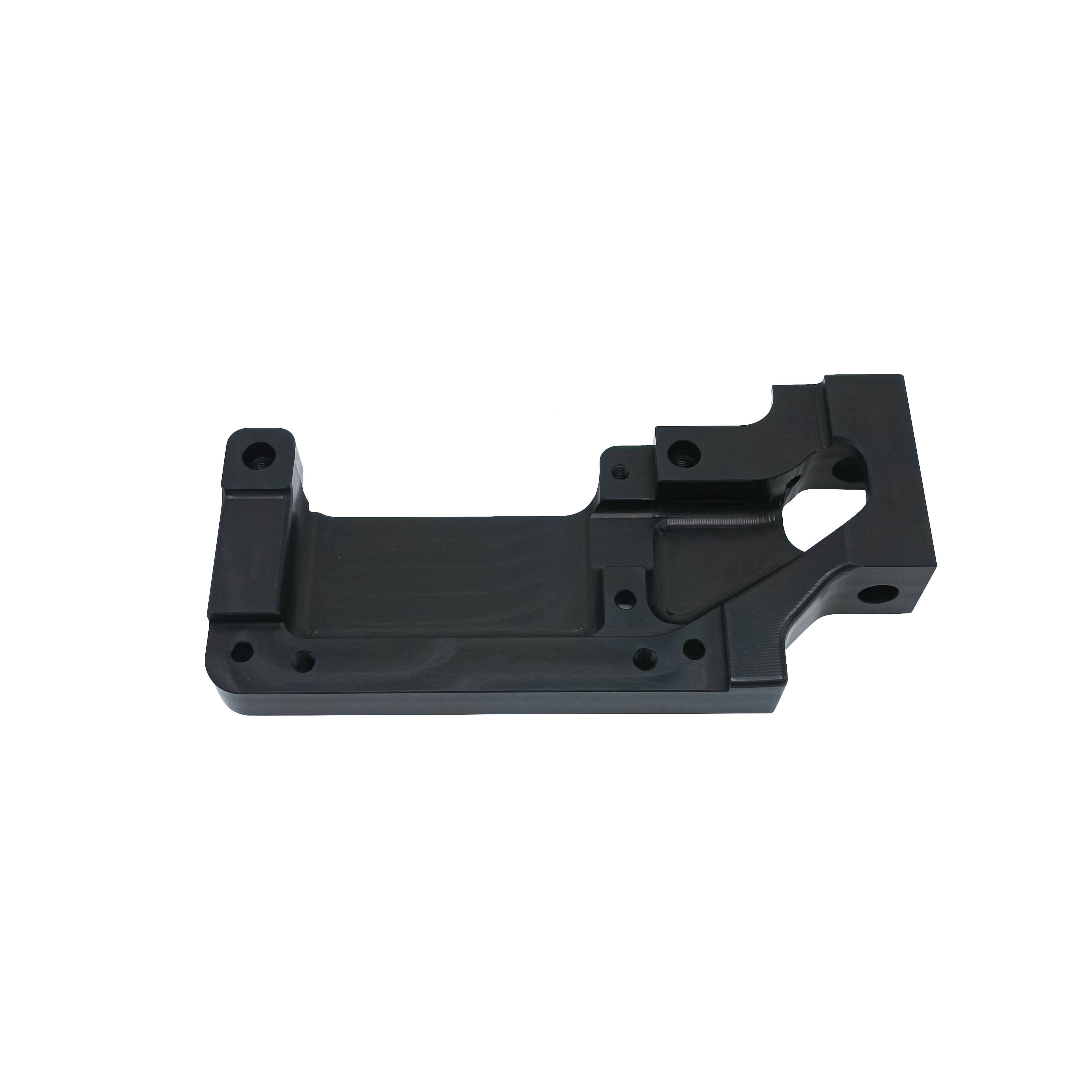 APS-ITM0053445 - SUPPORT