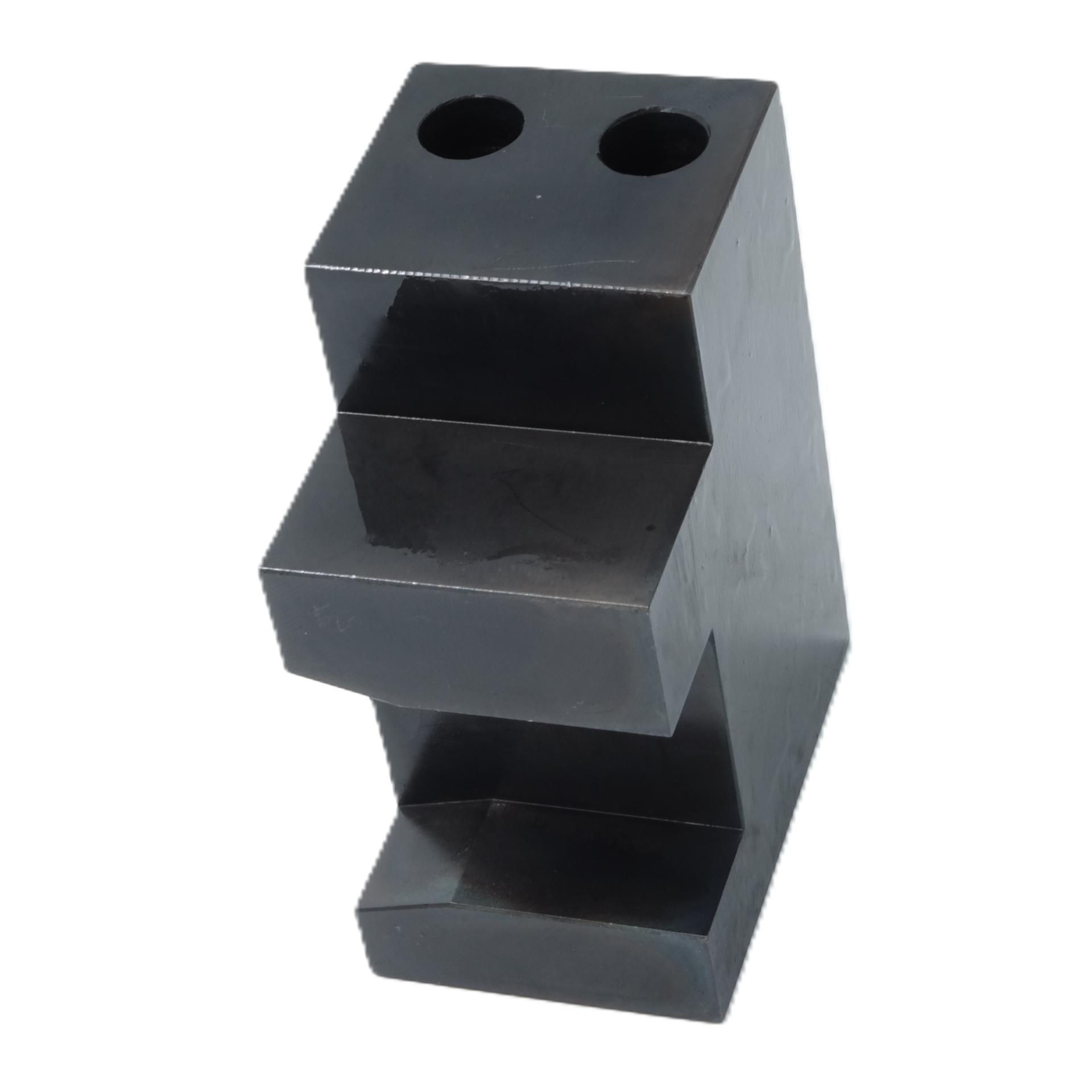 APS-ITM0004161 - CENTERING PIECE