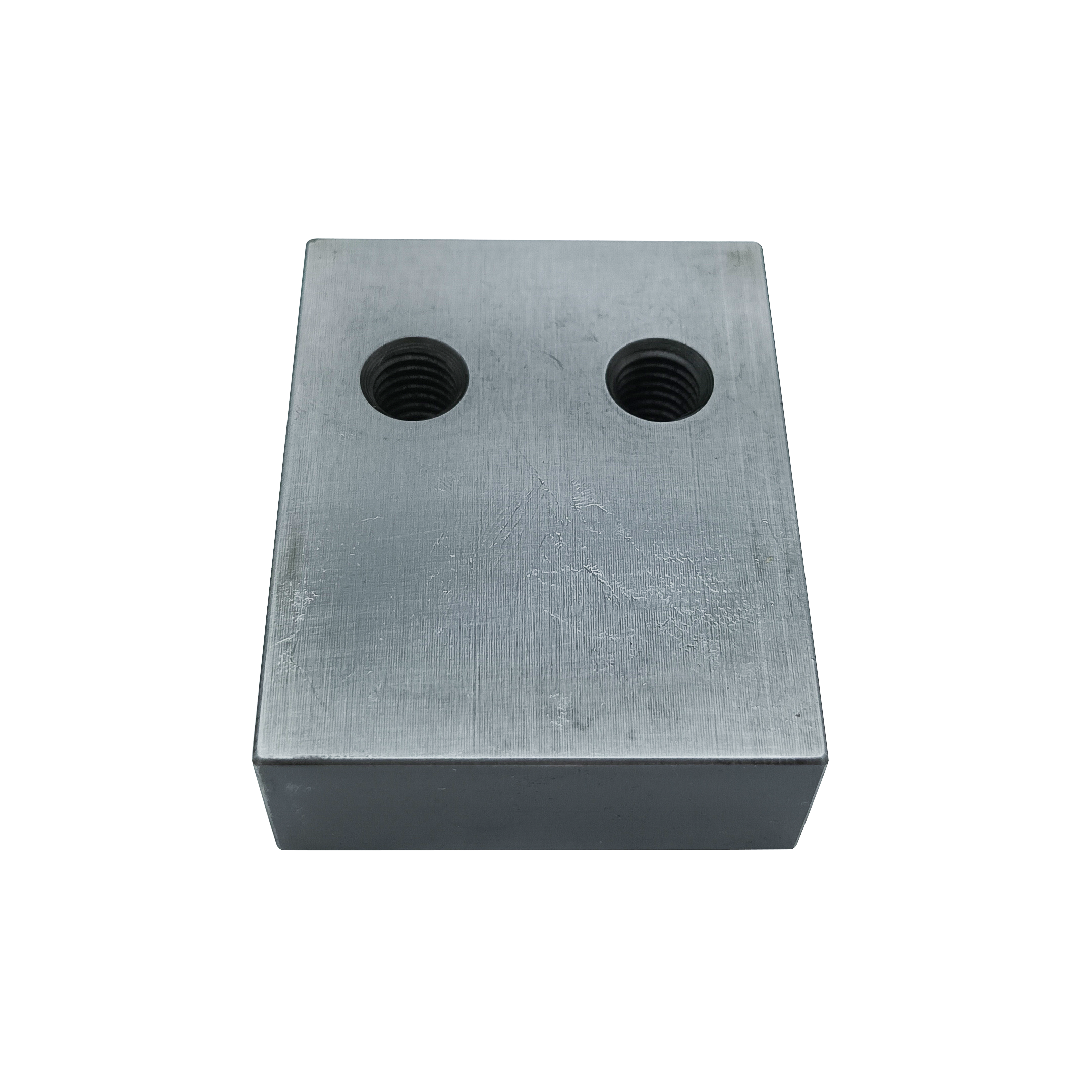 APS-ITM0004164 - STOP