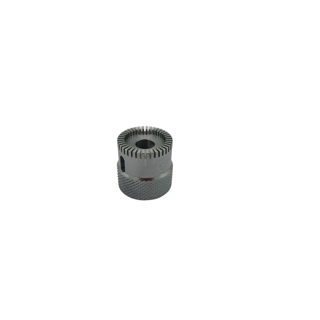 APS-ITM0004287 - DRUM