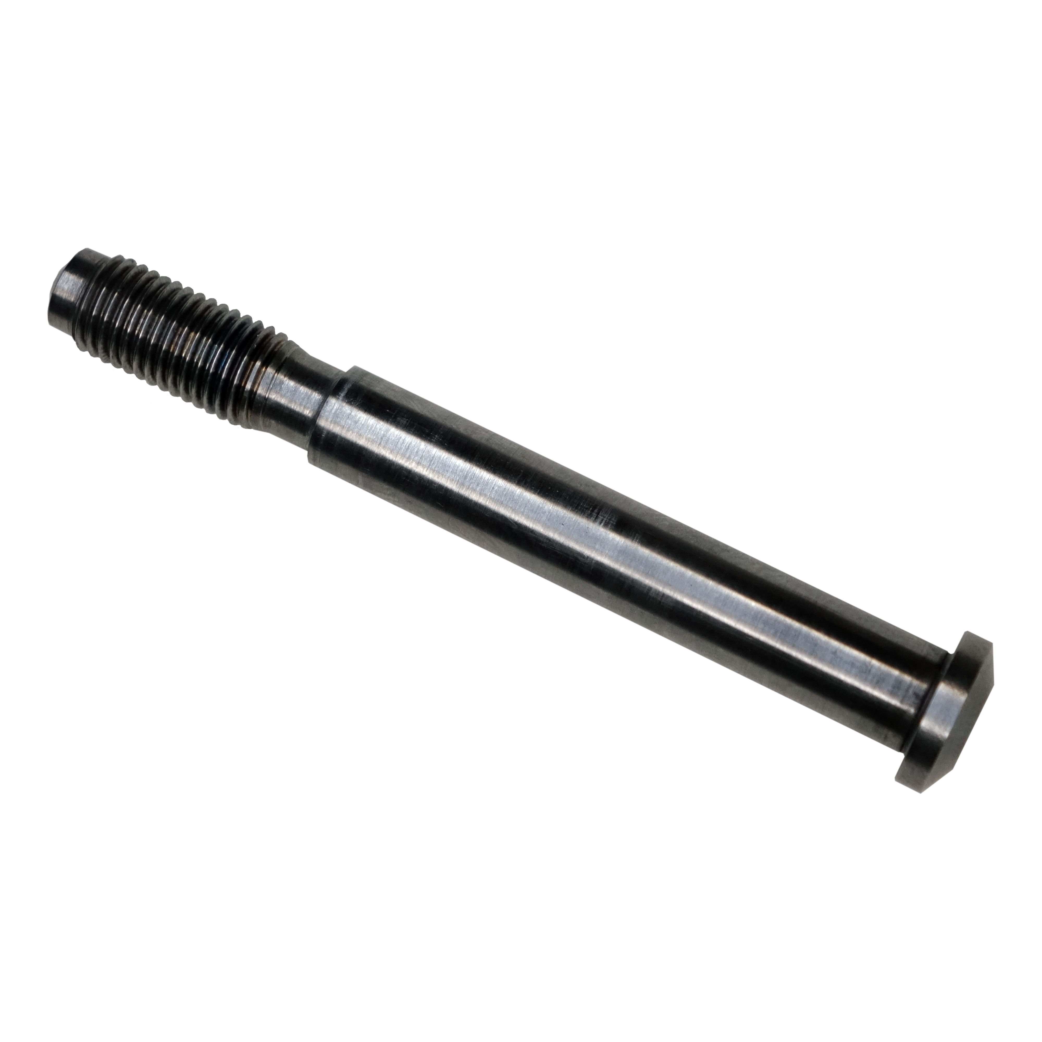 APS-ITM0004290 - SCREW