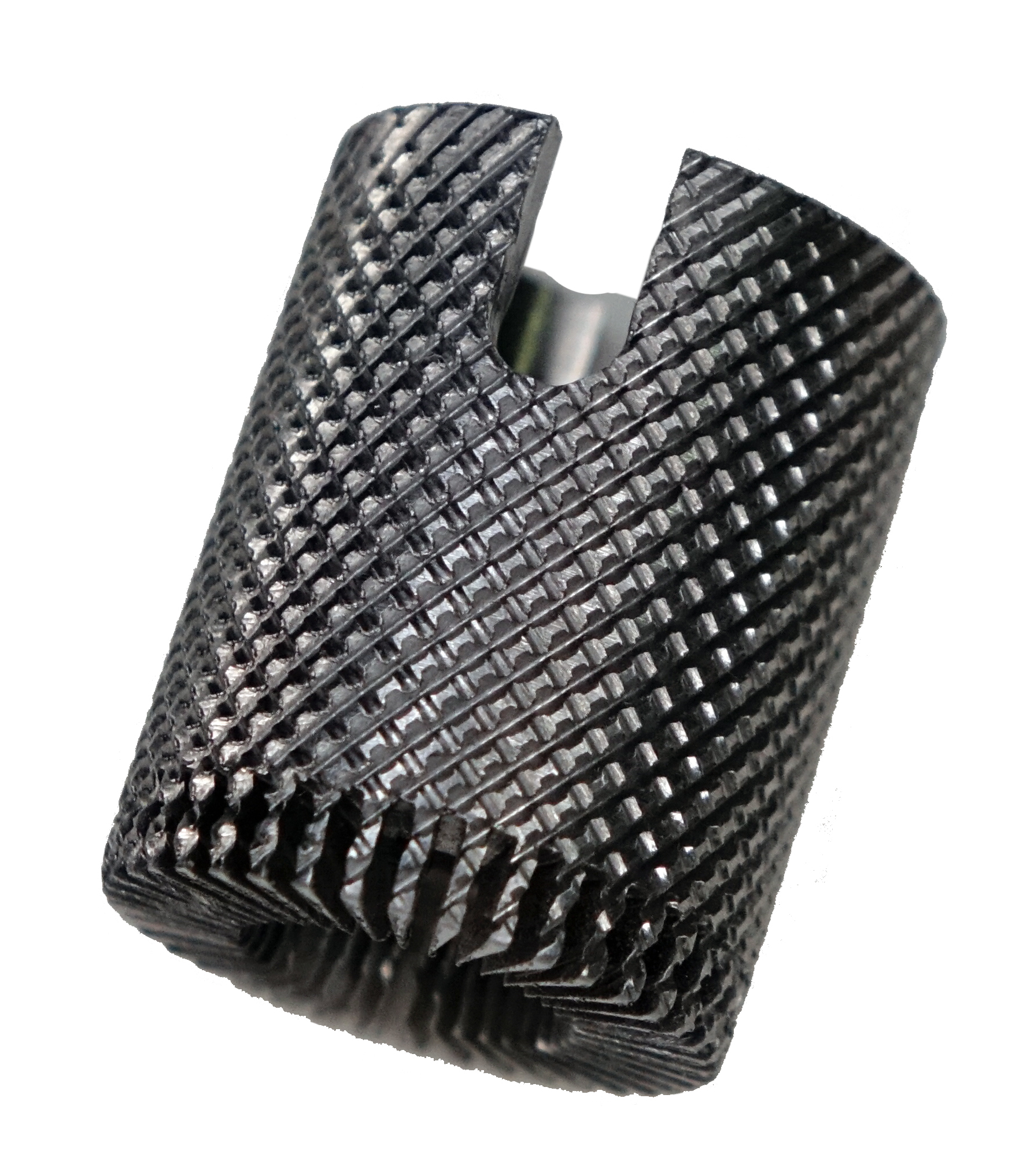APS-ITM0004296 - RING