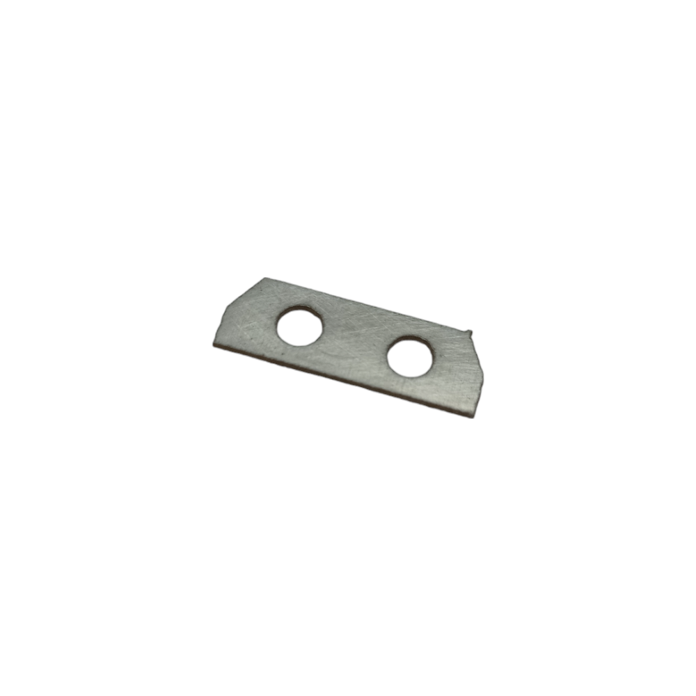 APS-ITM0004299 - SMALL PLATE