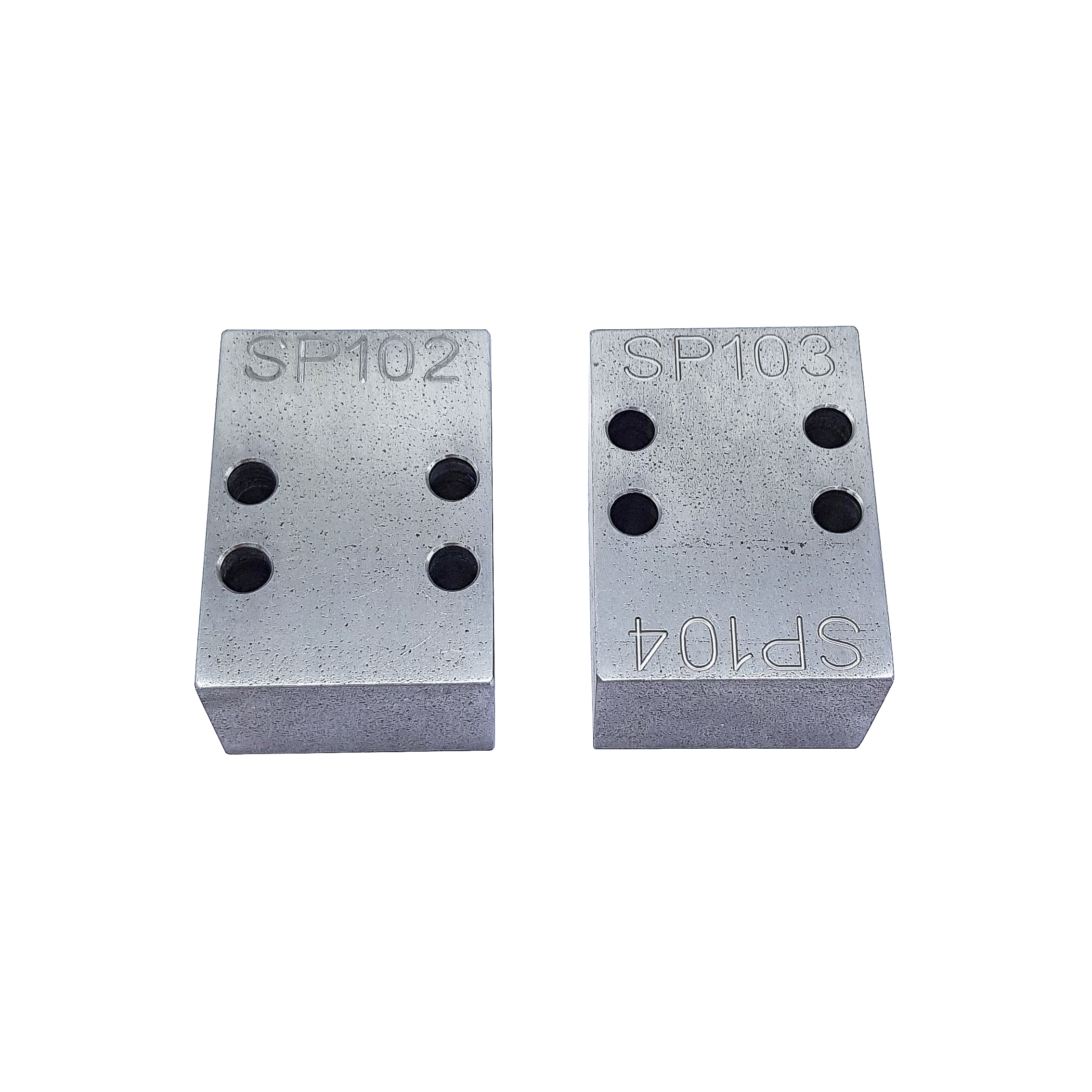 APS-ITM0004392 - BLOCK