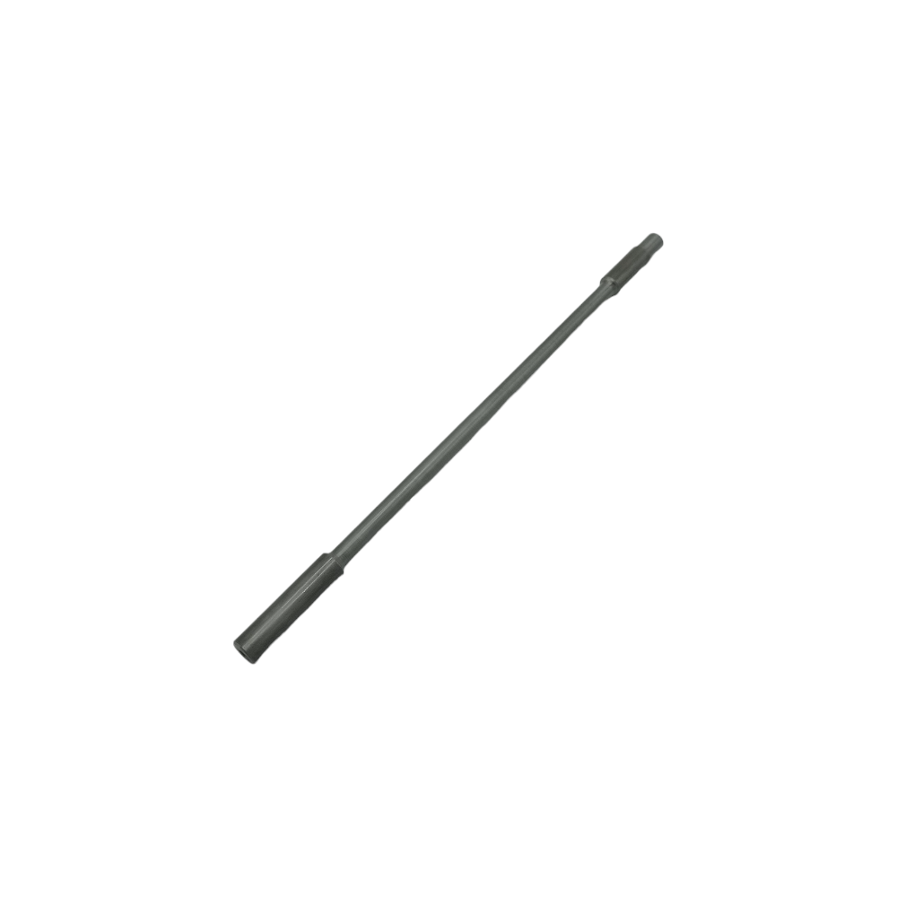APS-ITM0004800 - AXLE