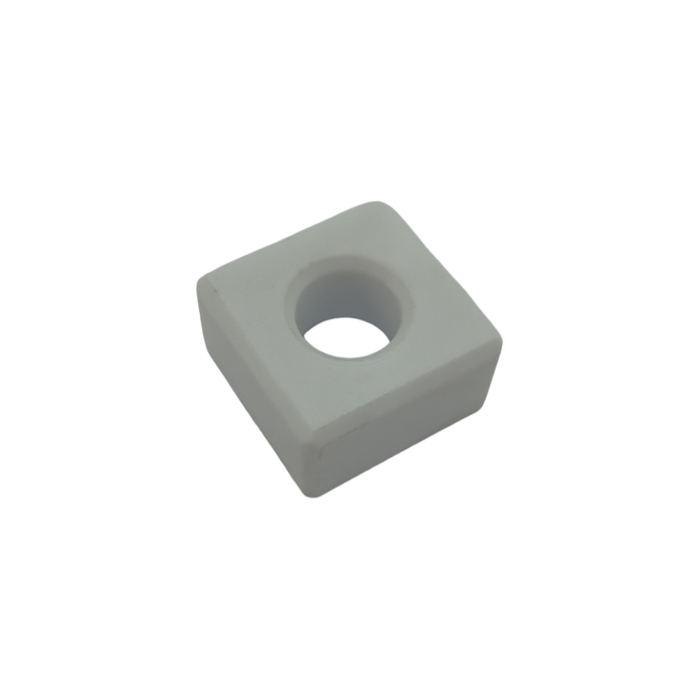 APS-ITM0004821 - BLOCK