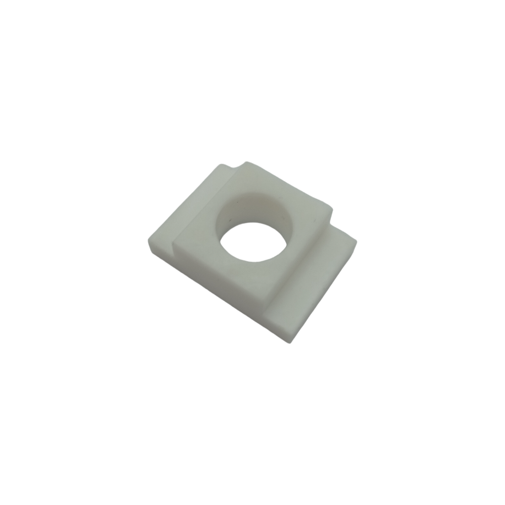 APS-ITM0004860 - BLOCK