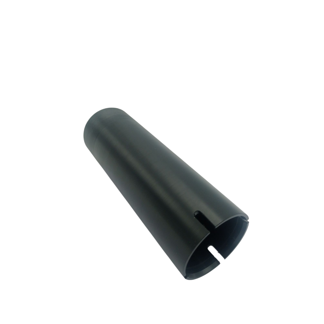 APS-ITM0005454 - TUBE