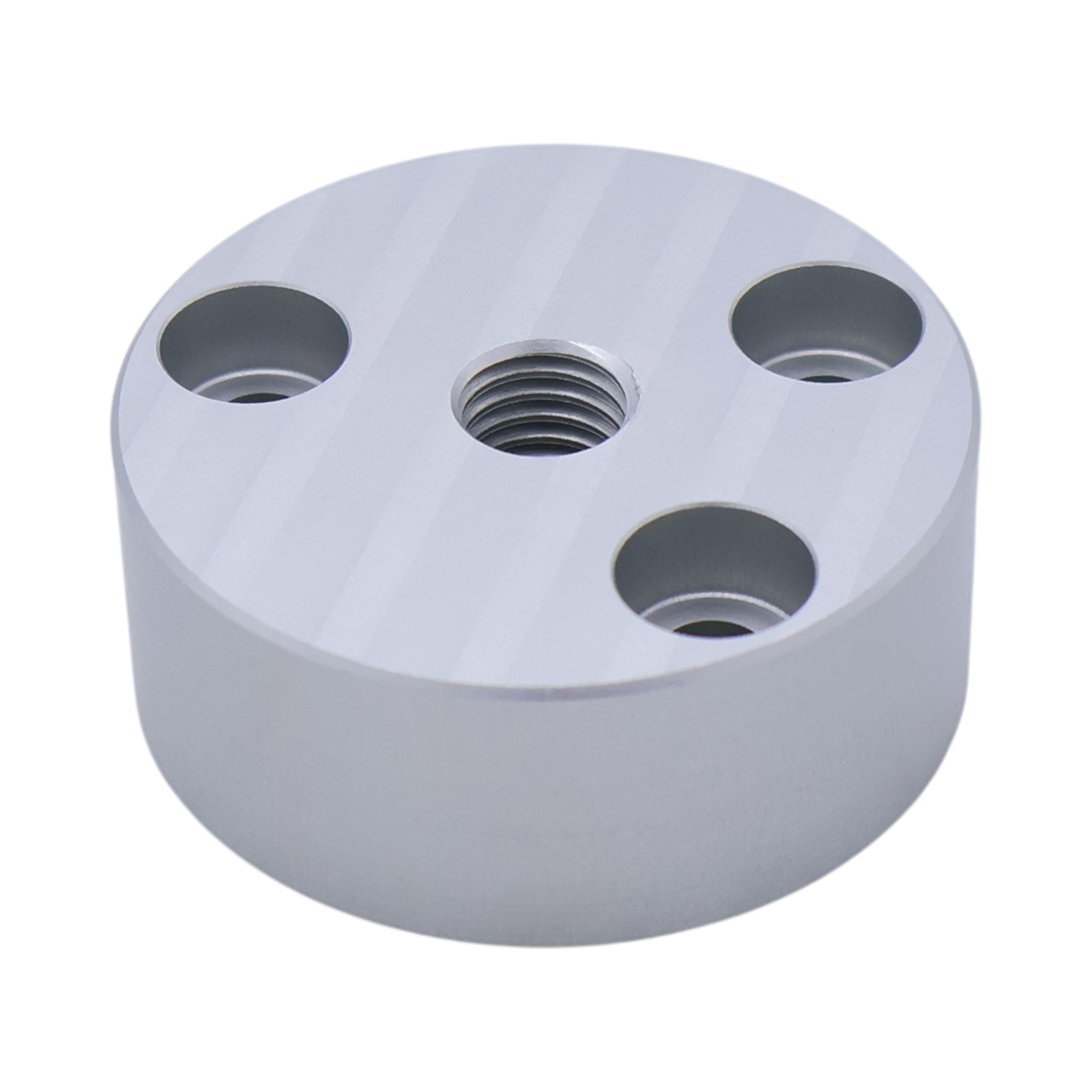 APS-ITM0006312 - FLANGE