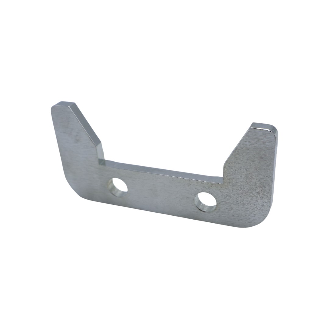 APS-ITM0006723 - GUIDING