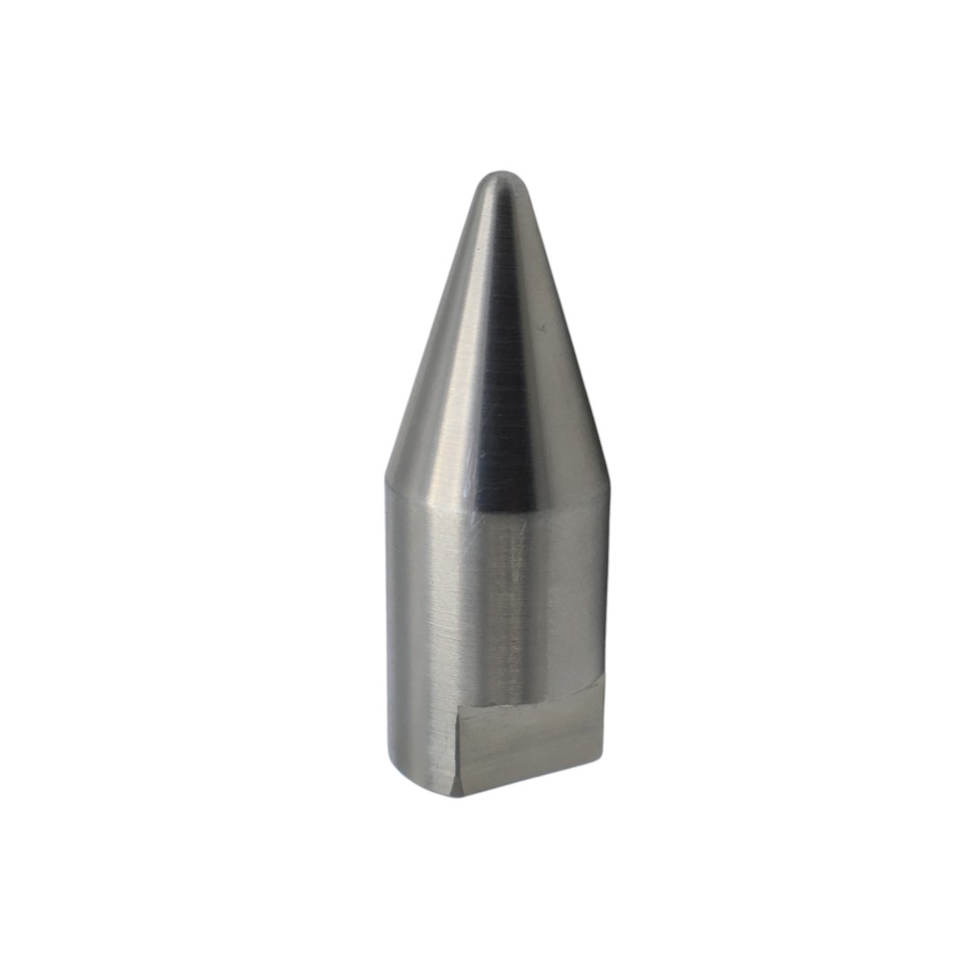 APS-ITM0006732 - CONE