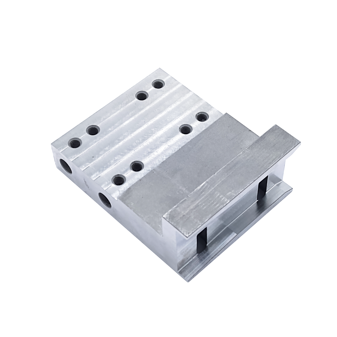 APS-ITM0006912 - BLOCK
