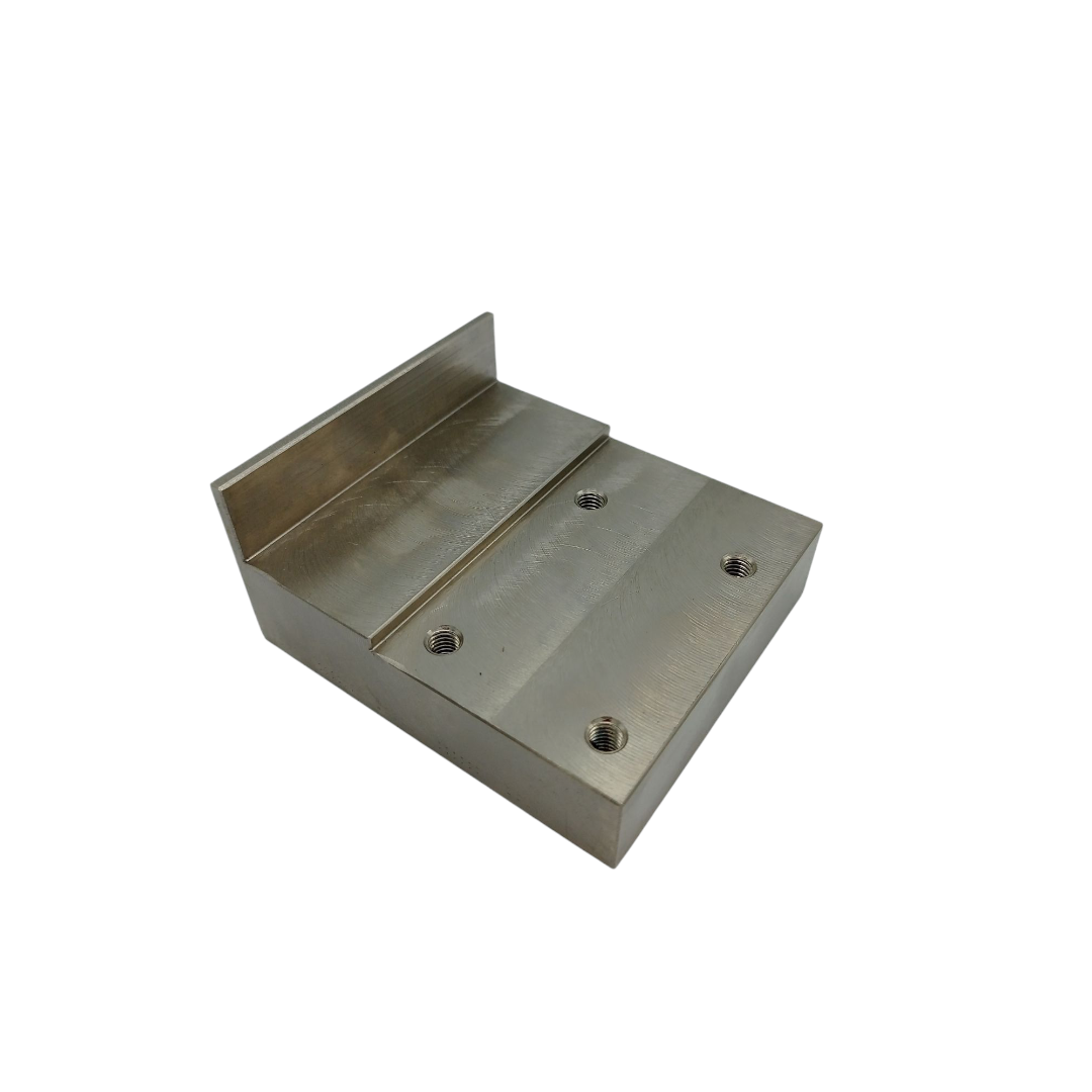 4CB23111 - BLOCK