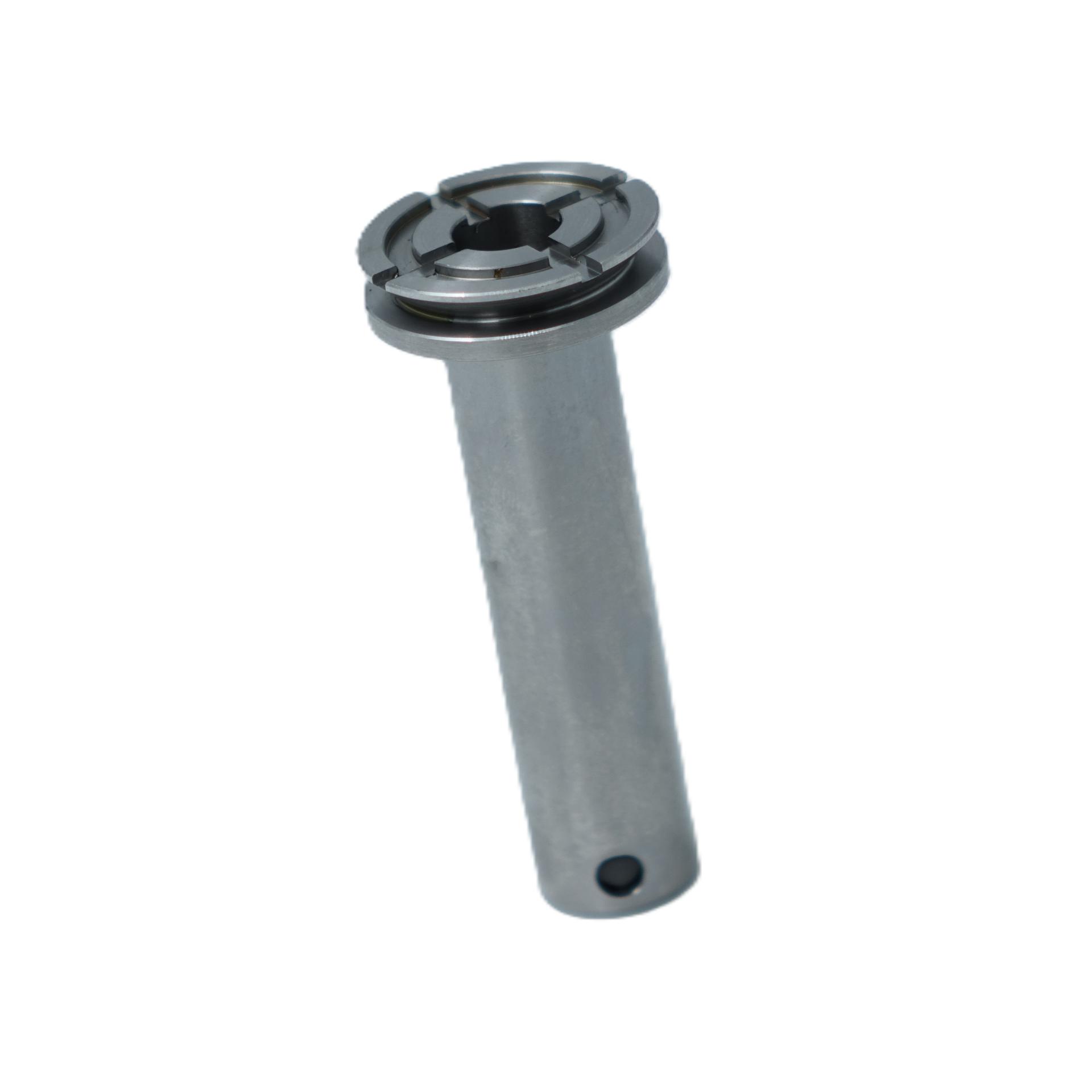 APS-ITM0036309 - PISTON ROD