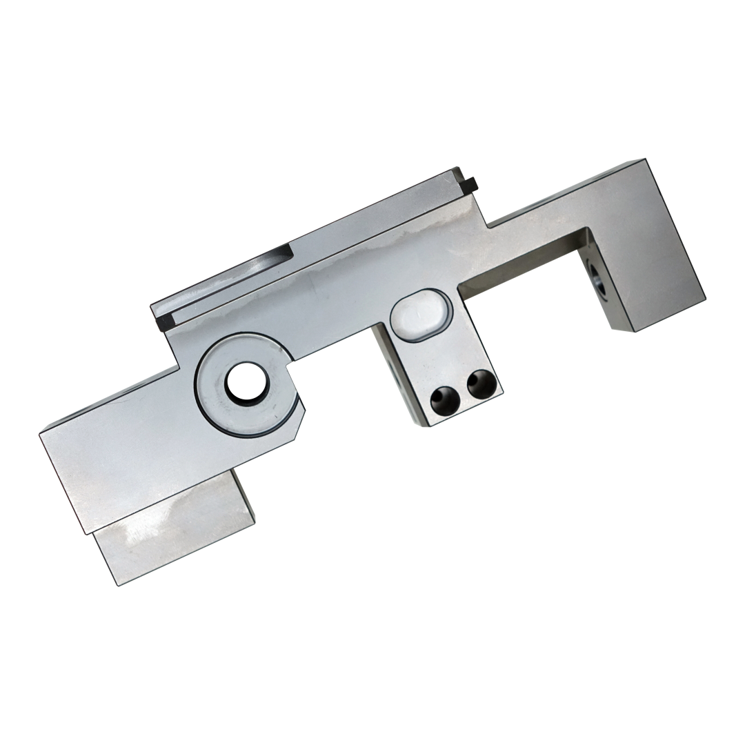 APS-ITM0007452 - BLOCK