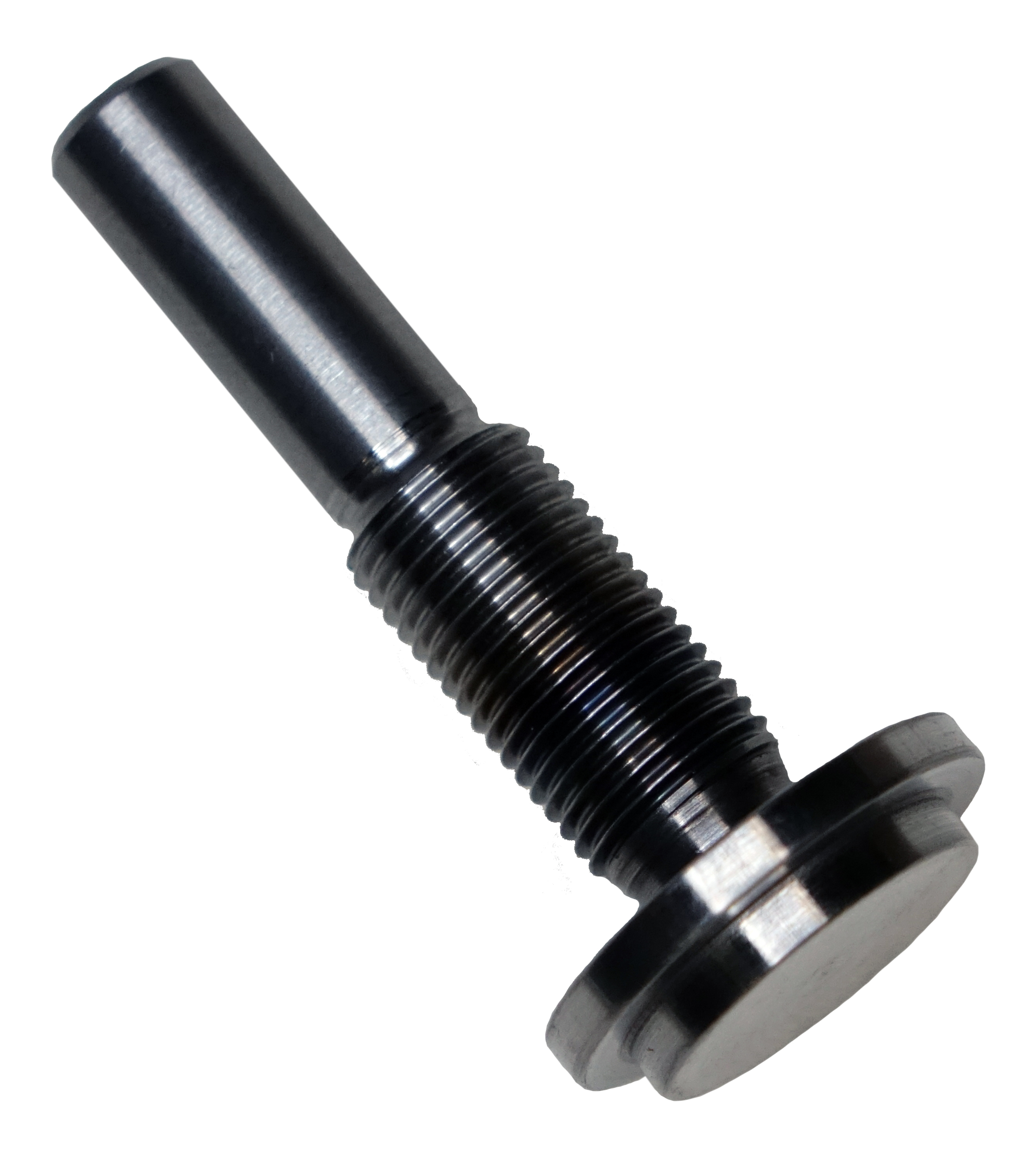 APS-ITM0007455 - SCREW