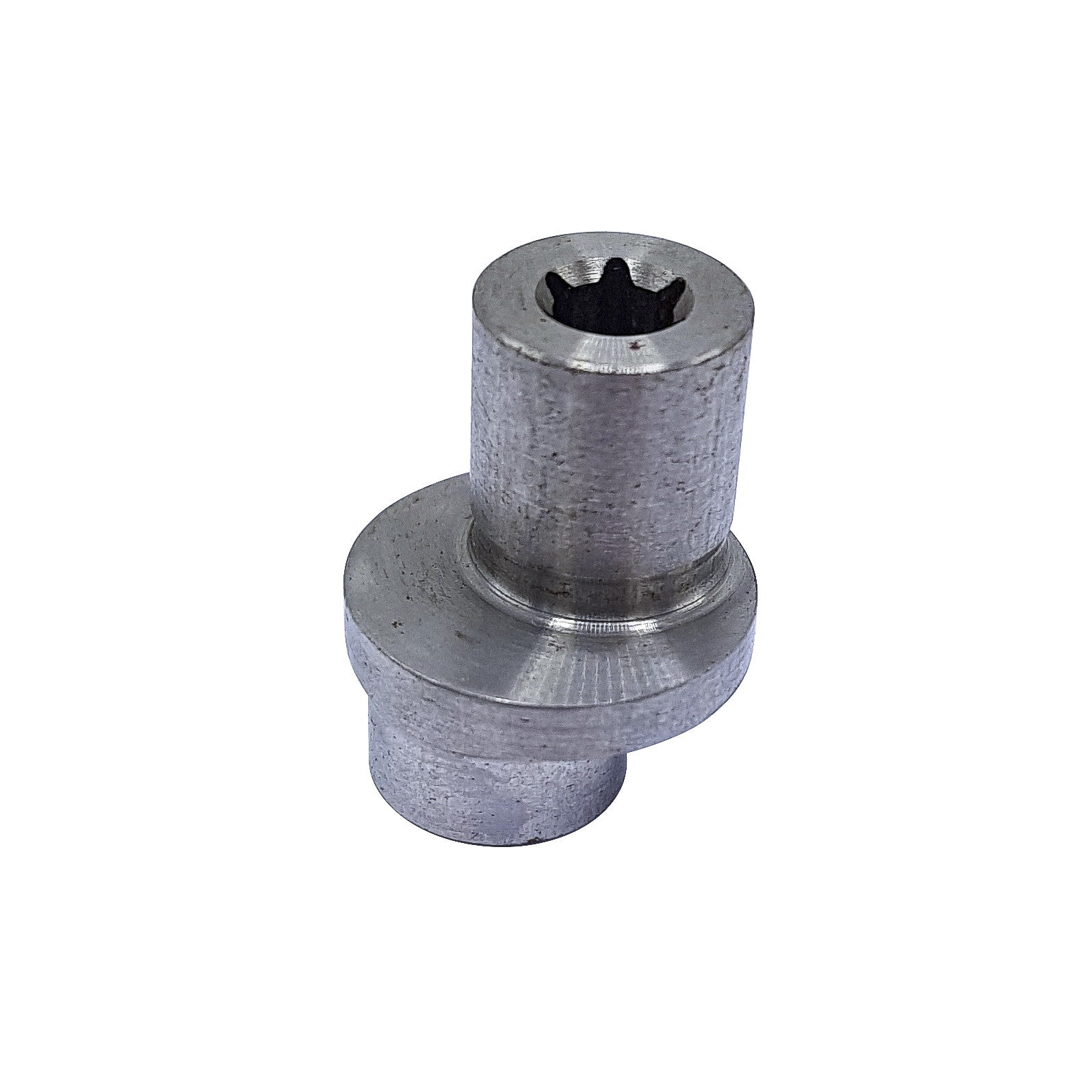 APS-ITM0004512 - ECCENTRIC D10 MM