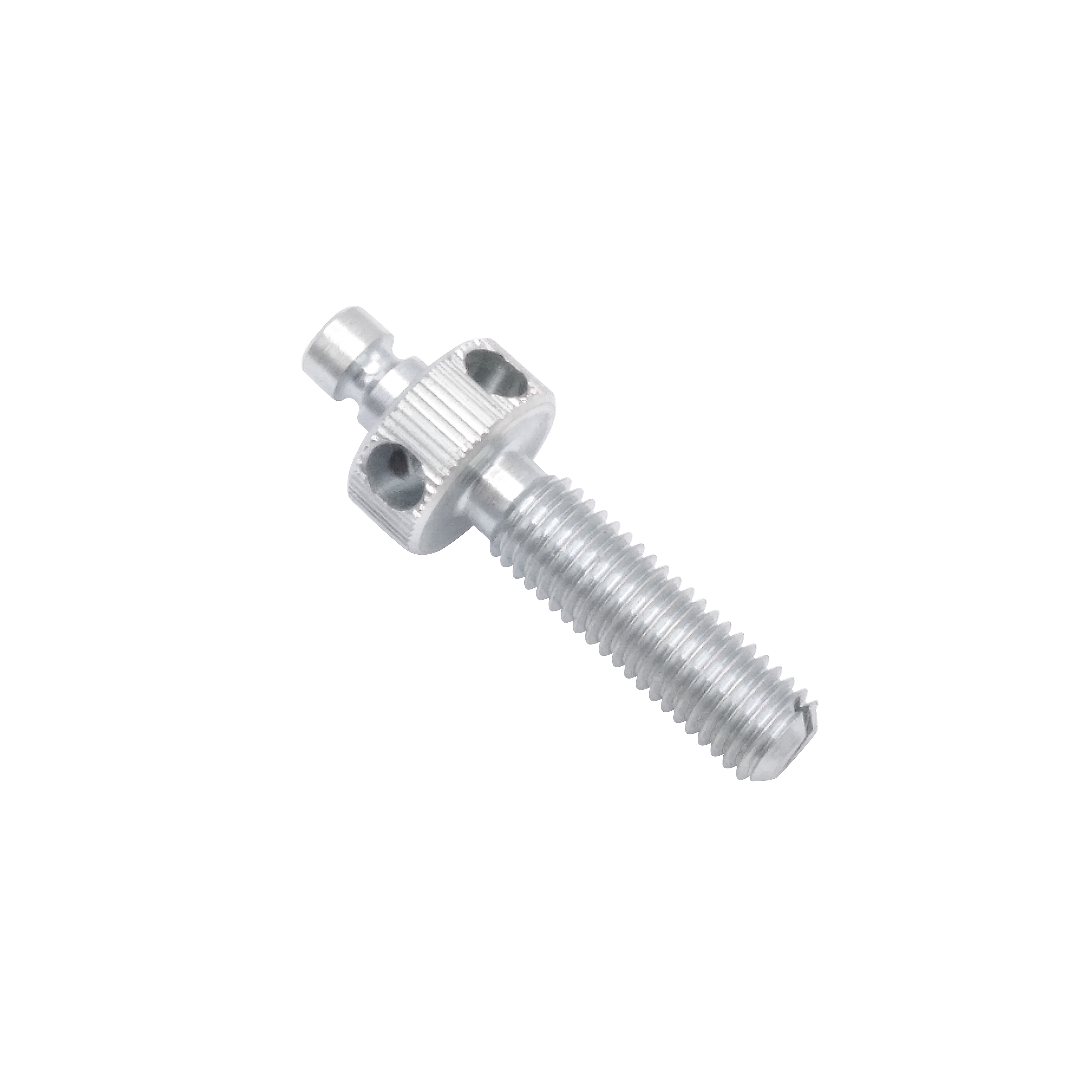 APS-ITM0008514 - SET SCREW