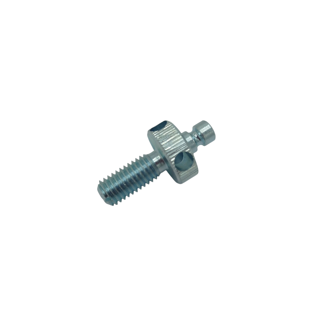 APS-ITM0008517 - SET SCREW