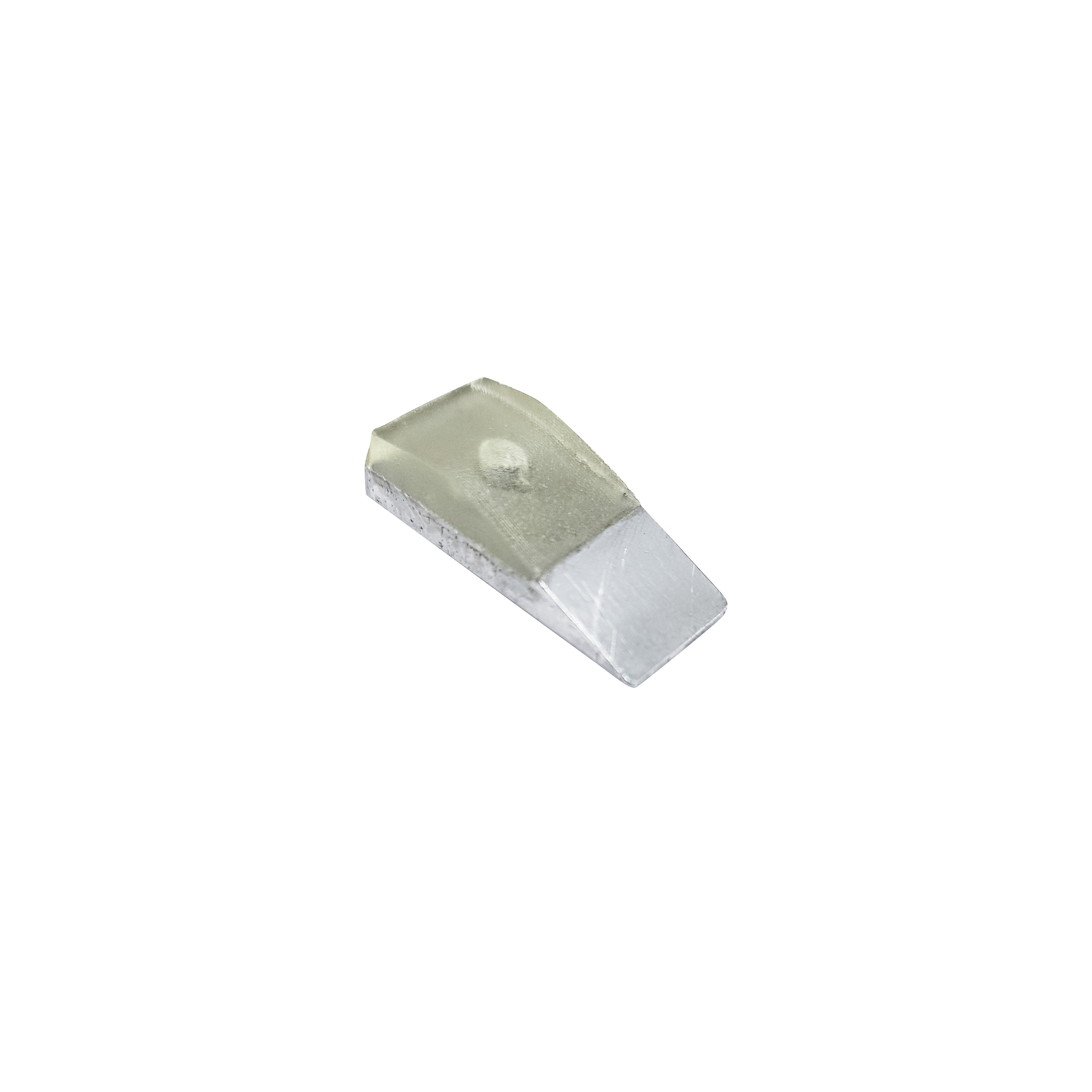 APS-ITM0008931 - SMALL PLATE
