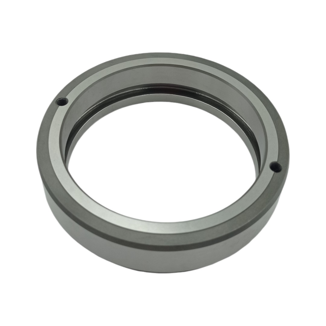 APS-ITM0009021 - RING