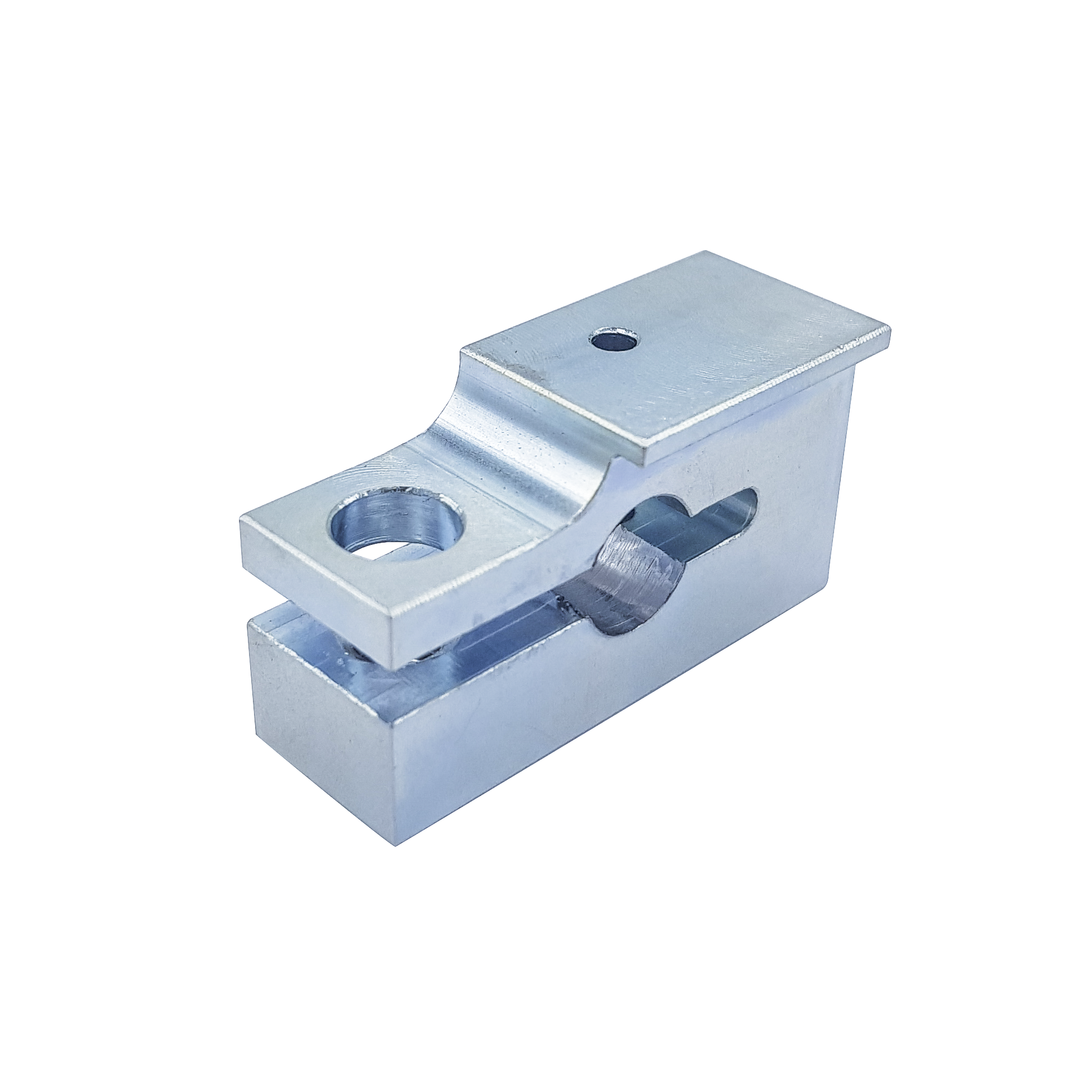 APS-ITM0009024 - CLAMP