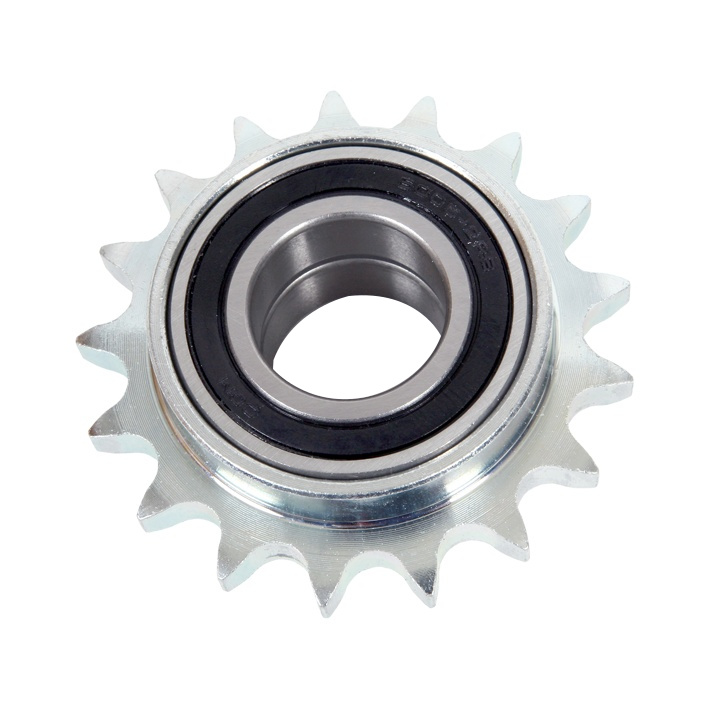 APS-ITM0009030 - SPROCKET