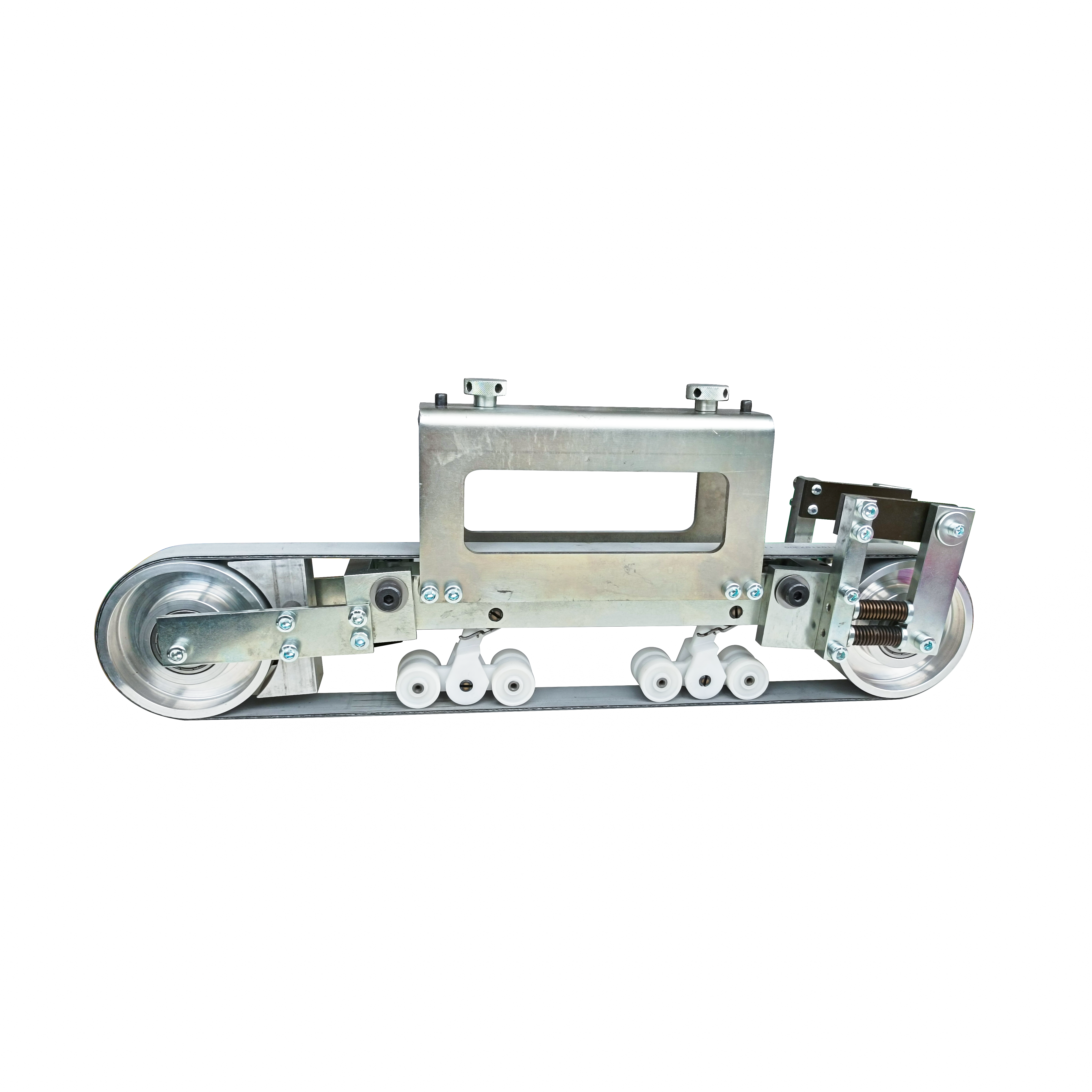 APS-ITM0049815 - UPPER CONVEYOR