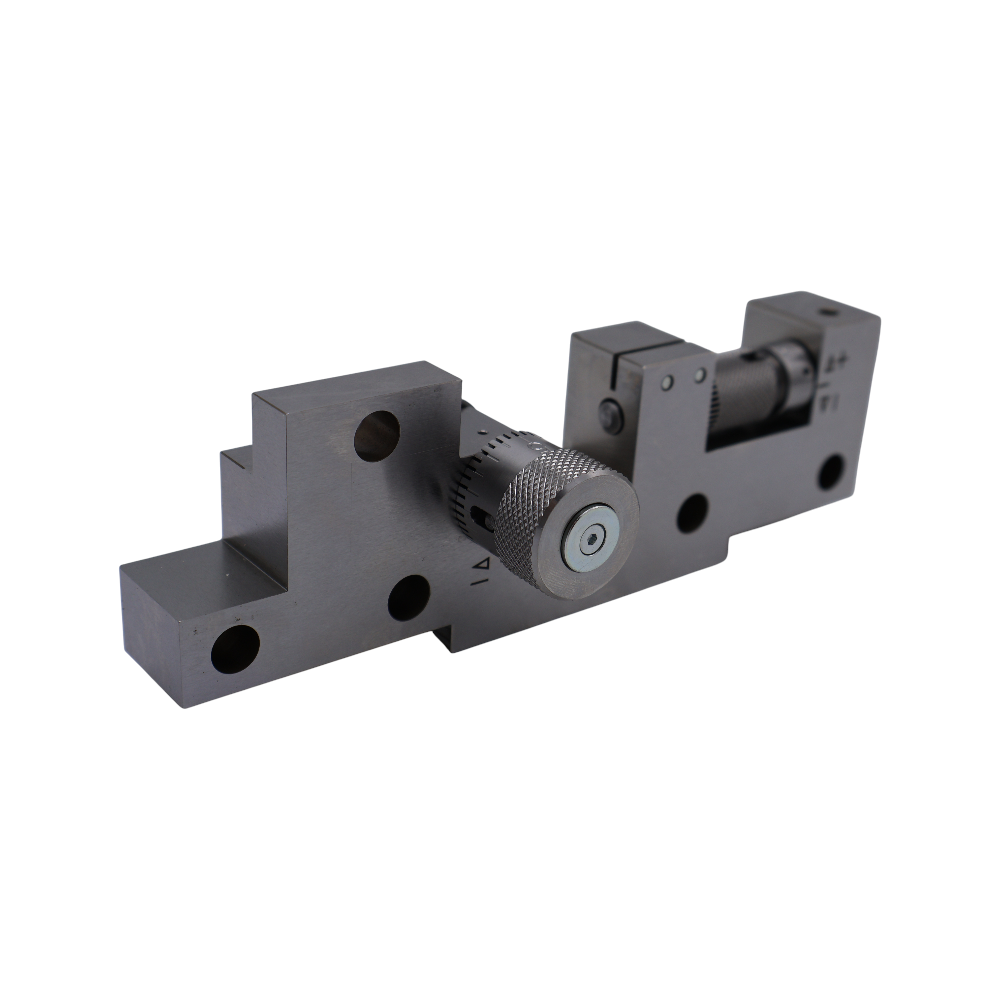 APS-ITM0070491 - ADJUSTMENT
