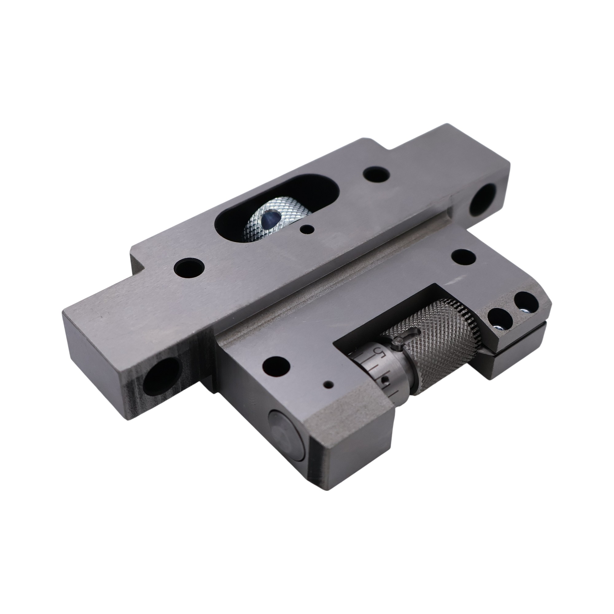 APS-ITM0062037 - ADJUSTMENT