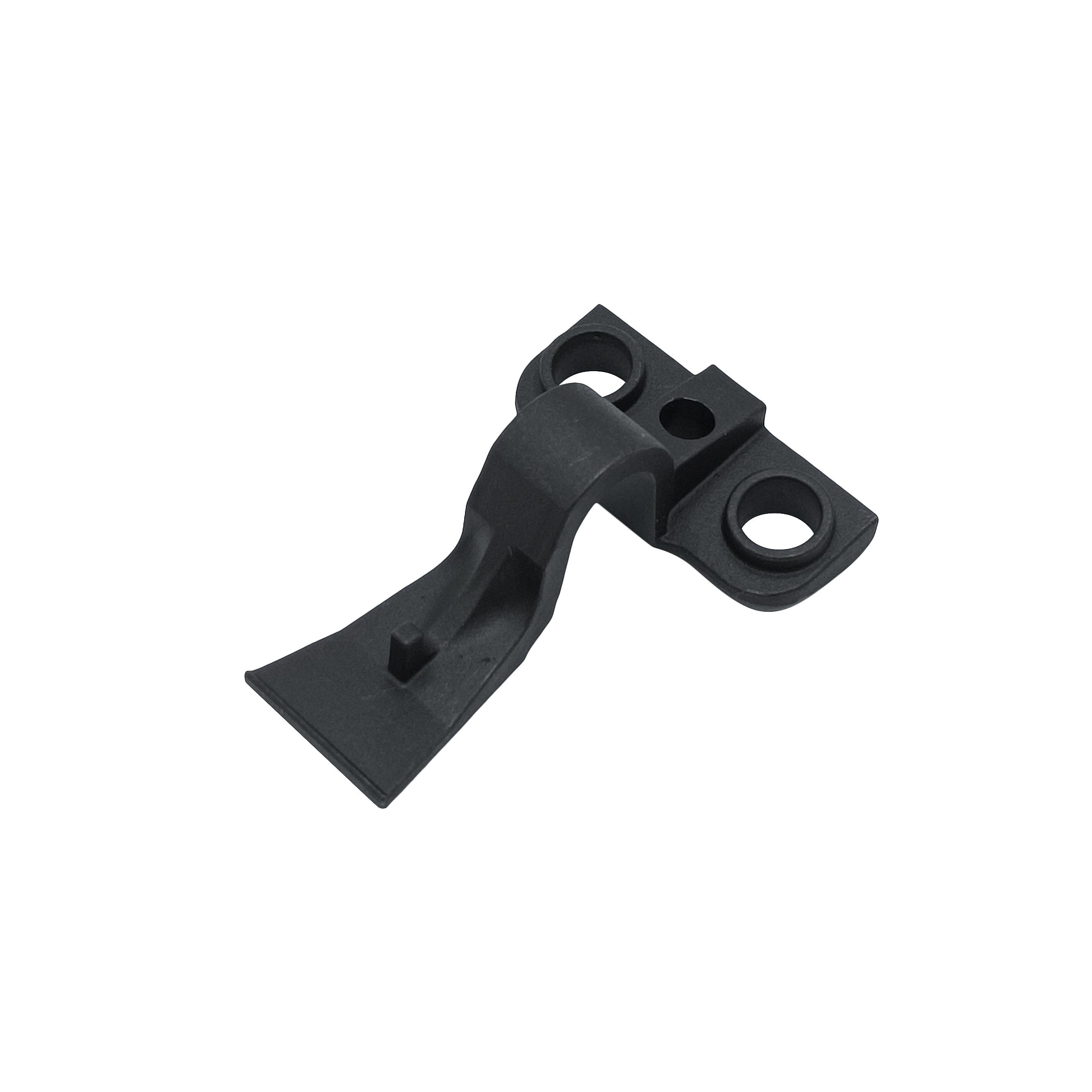 APS-ITM0009048 - GRIPPER, STATIONARY