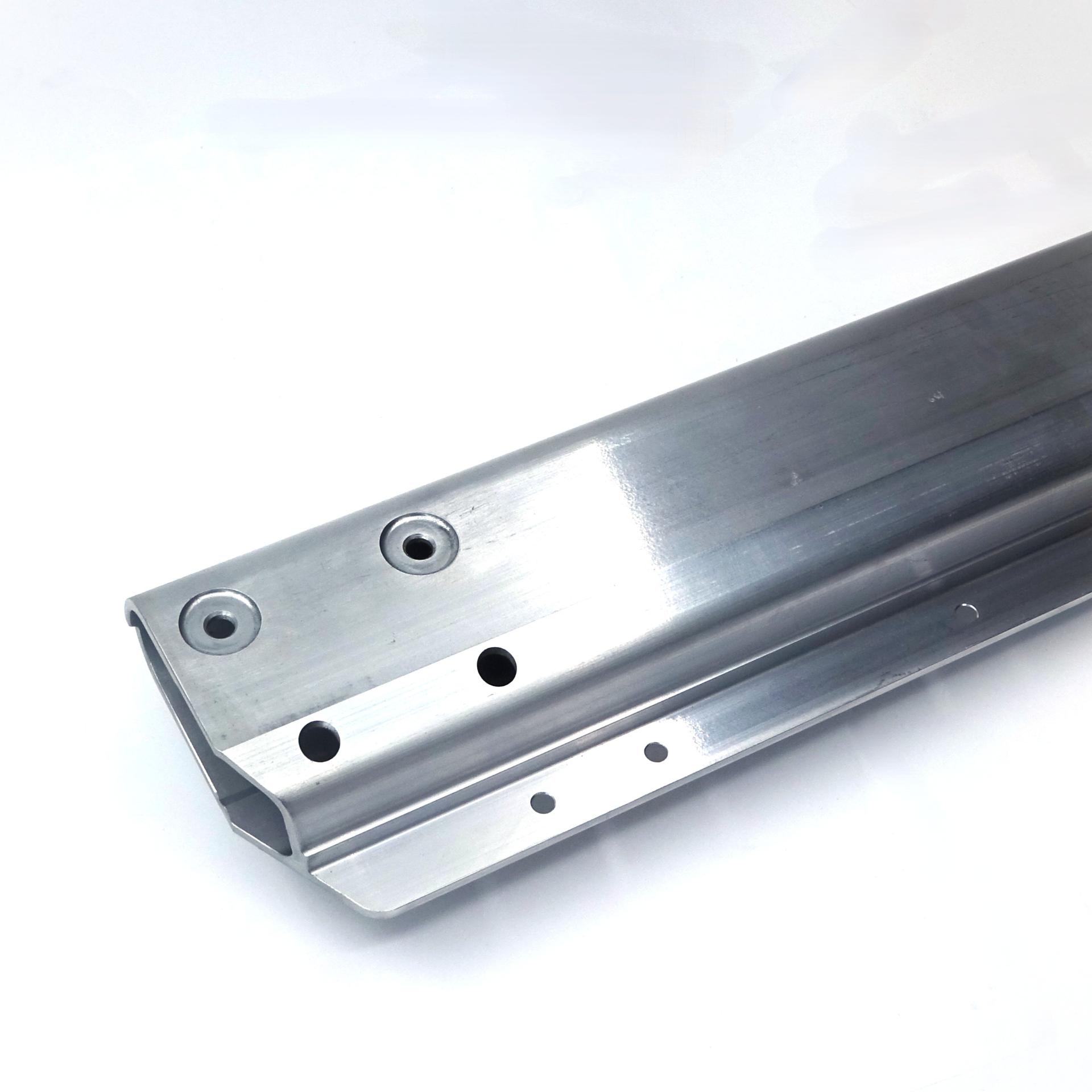 APS-ITM0036210 - GRIPPER BAR BODY