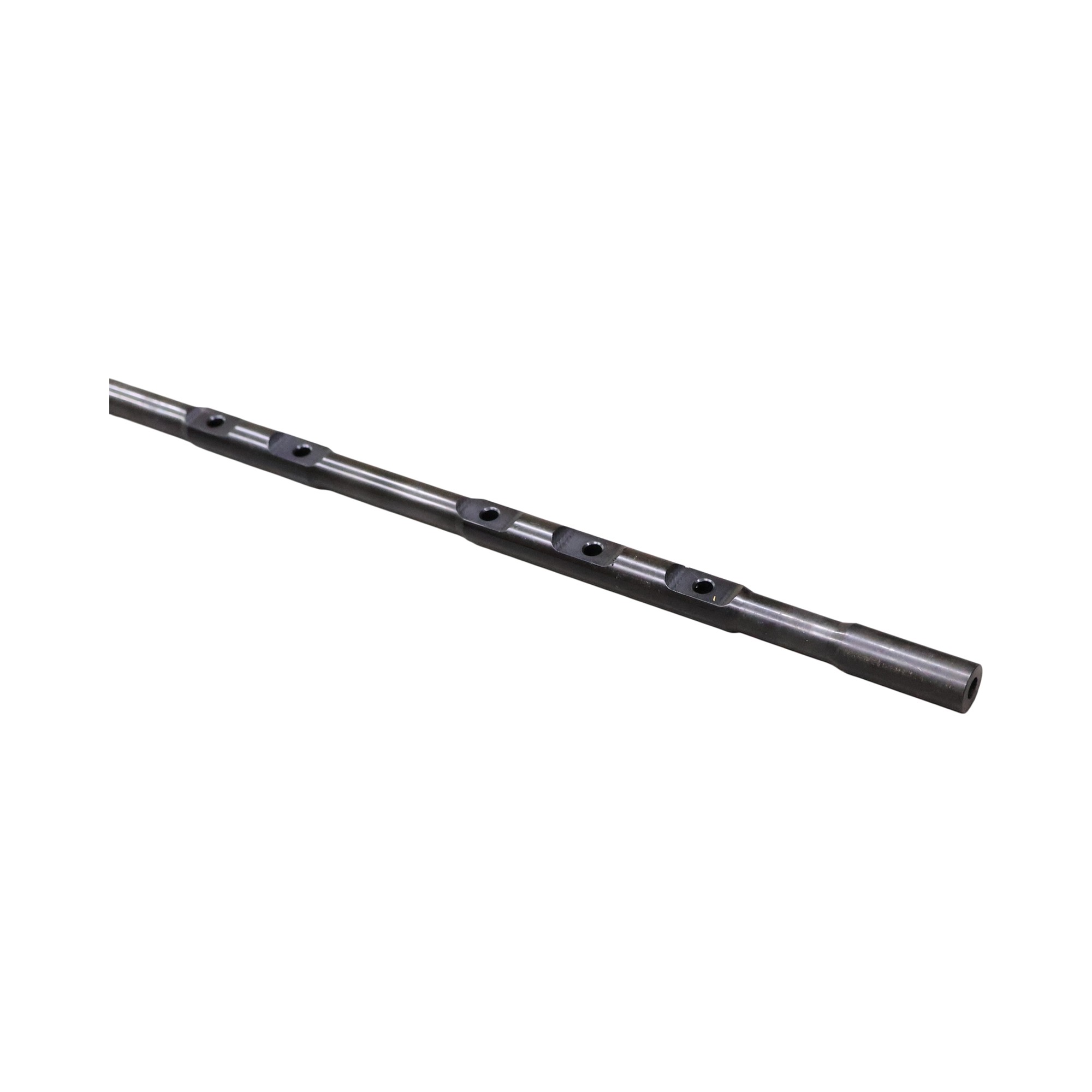 APS-ITM0037206 - SHAFT