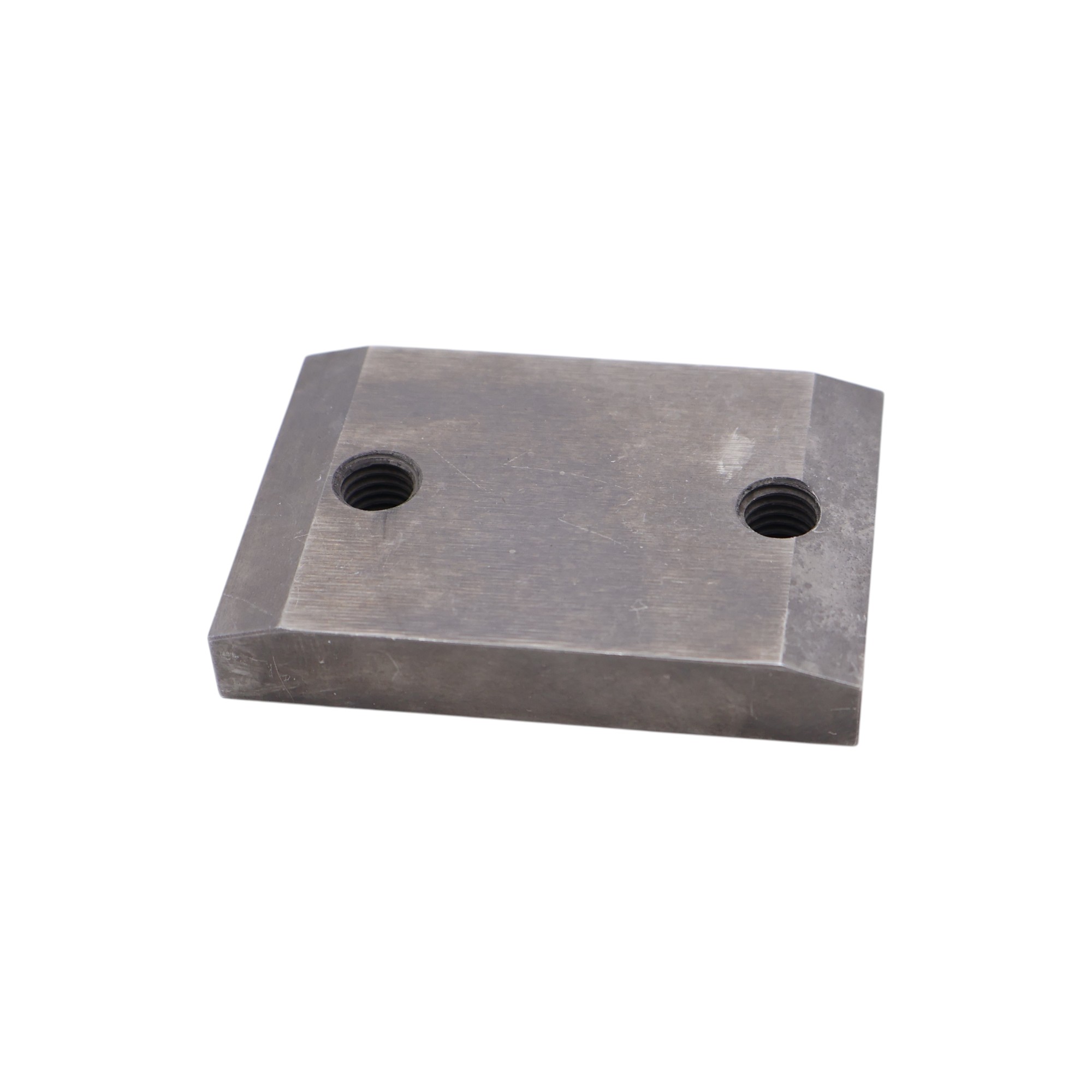 APS-ITM0039591 - SUPPORTING PLATE