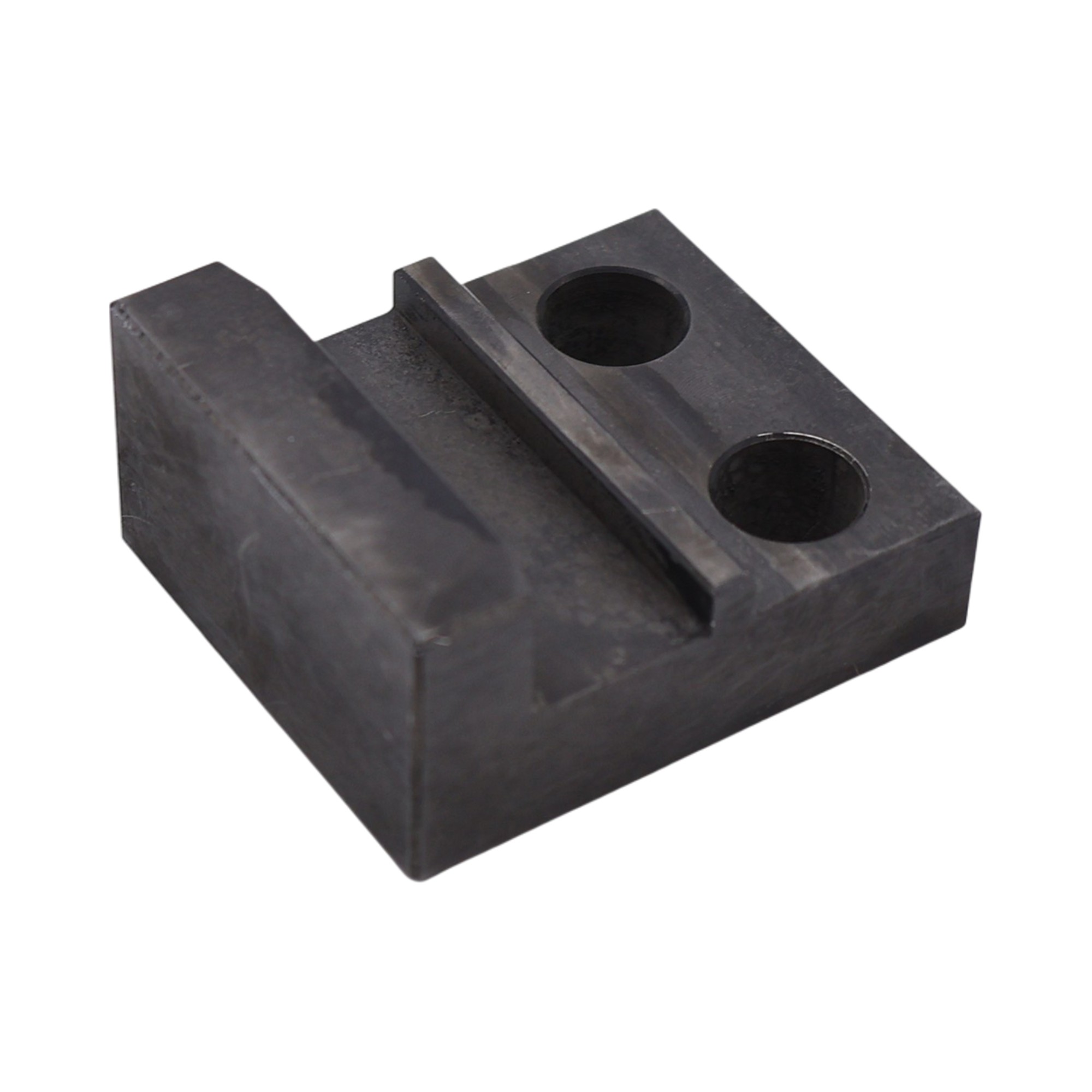 APS-ITM0039588 - GUIDING
