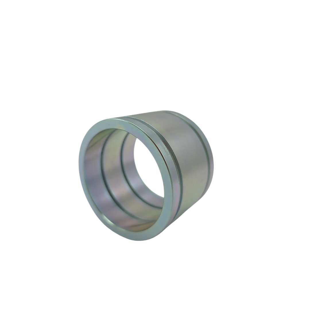 APS-ITM0009096 - HUB