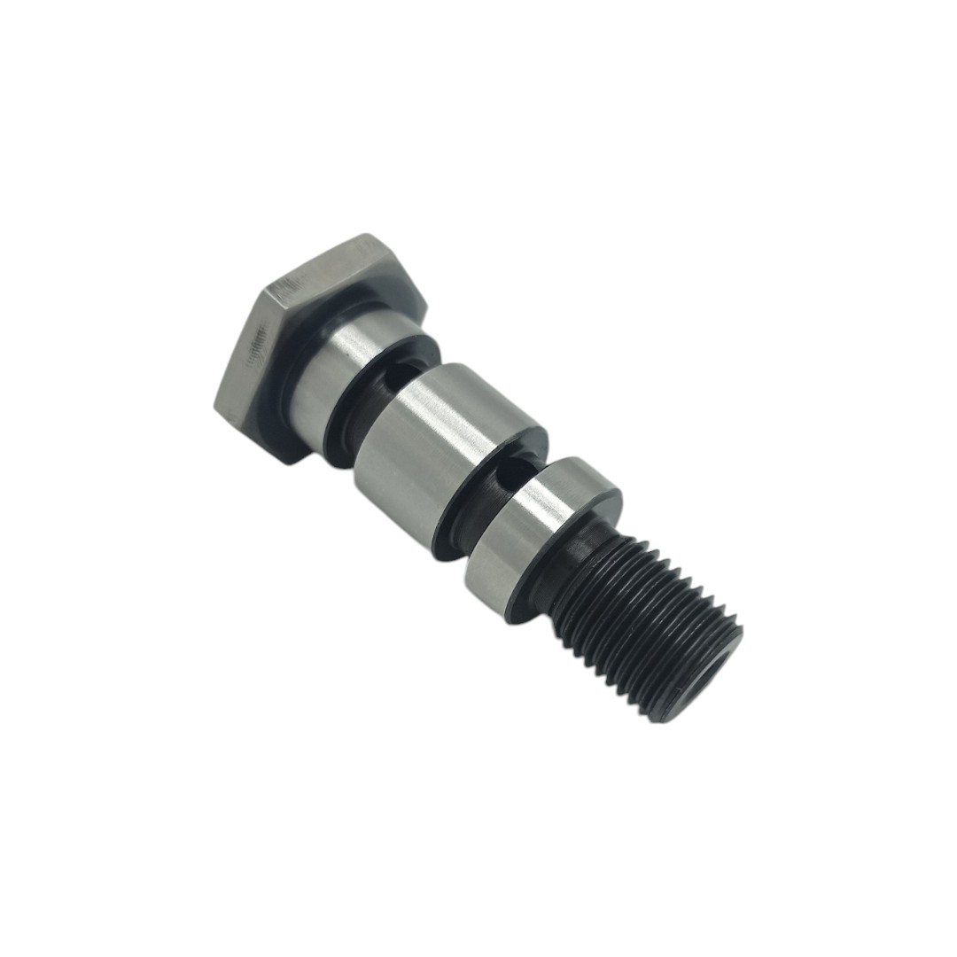 APS-ITM0009102 - AXLE