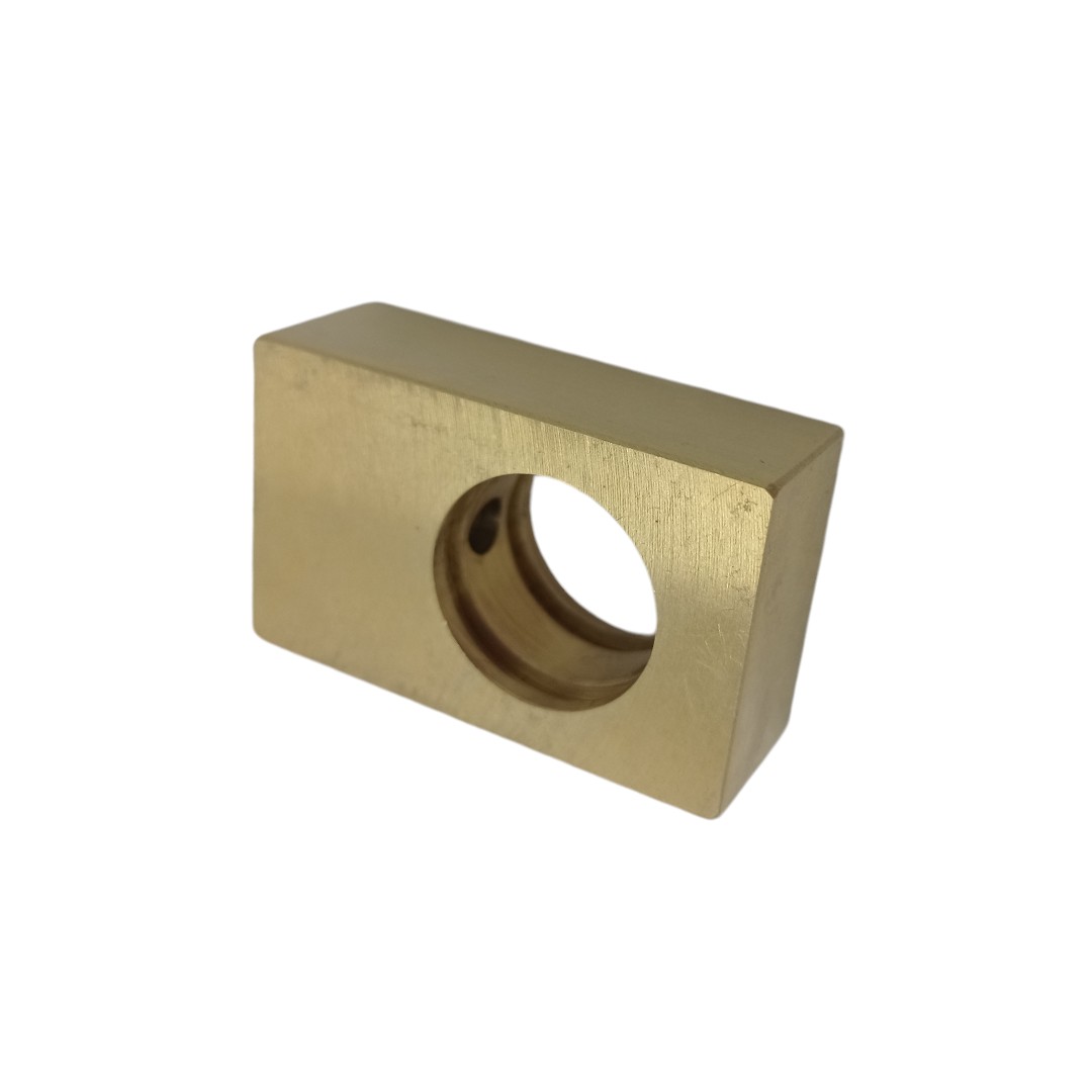 APS-ITM0009105 - BLOCK
