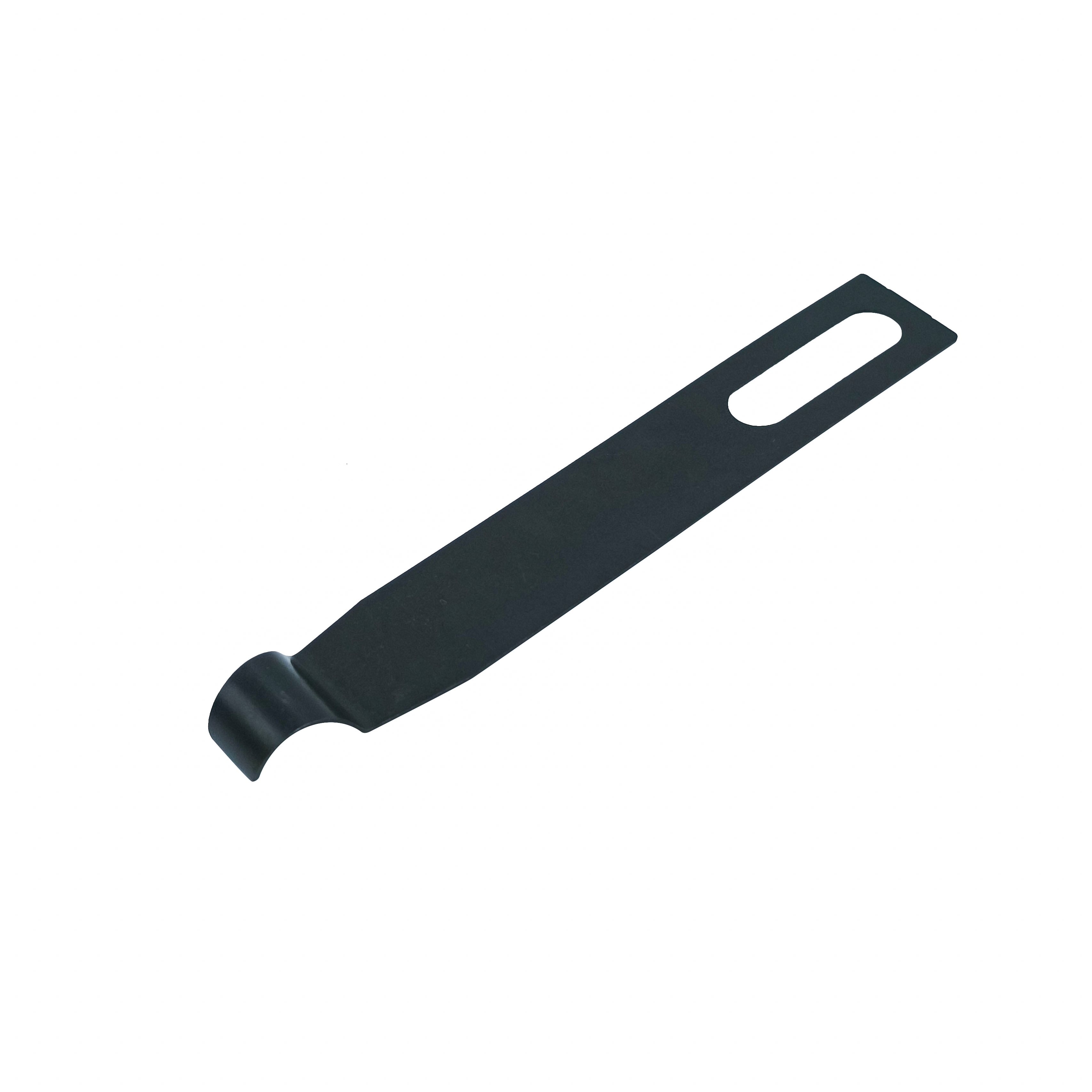 APS-ITM0009132 - FLAT SPRING