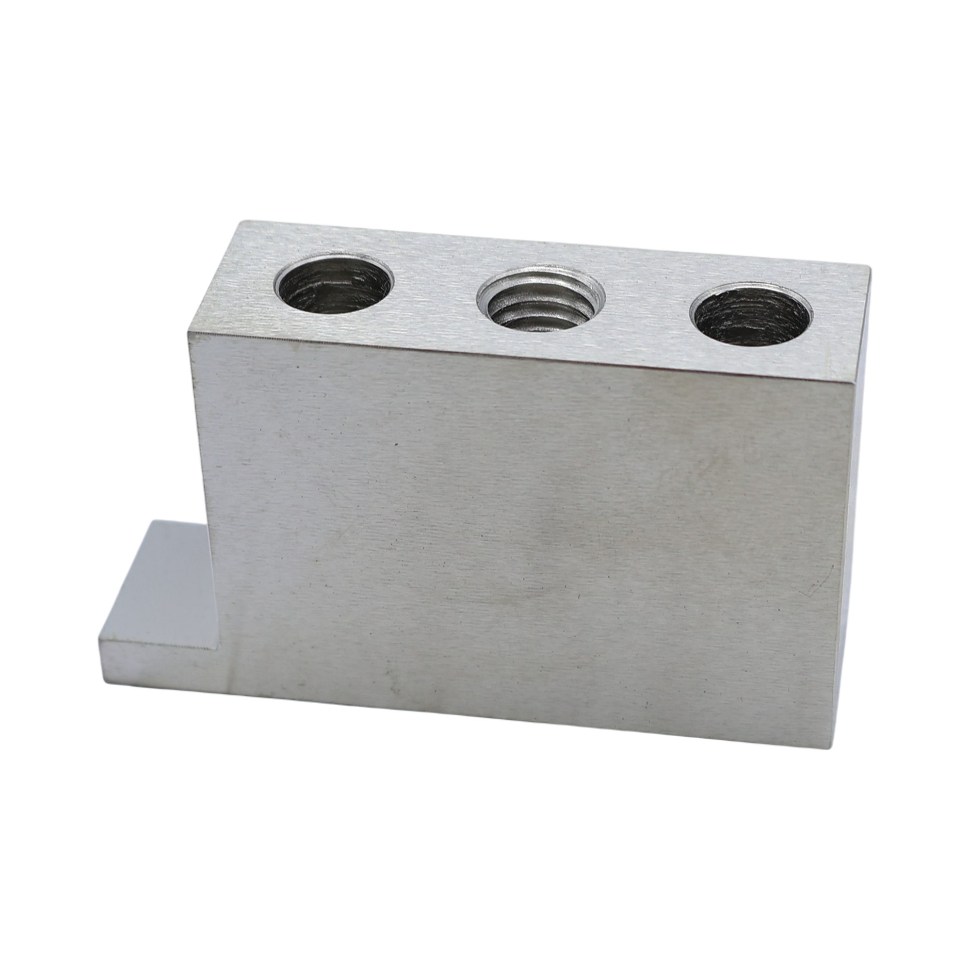 APS-ITM0039576 - BLOCK