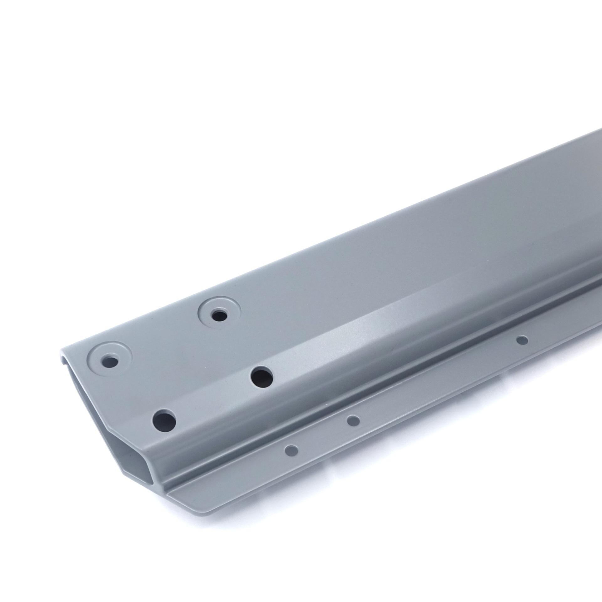 APS-ITM0037809 - GRIPPER BAR SHELL