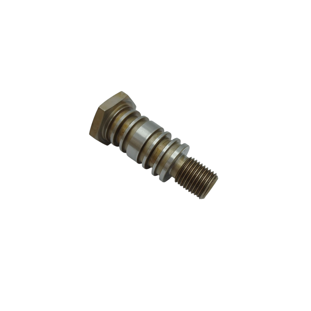 APS-ITM0061113 - AXLE
