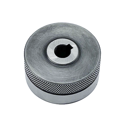 APS-ITM0052596 - ROLLER