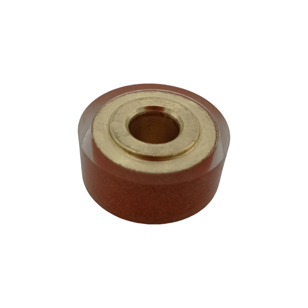 APS-ITM0071949 - ROLLER