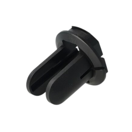 APS-ITM0097425 - CLEVIS