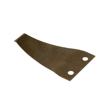 APS-ITM0009231 - GRIPPER SPRING