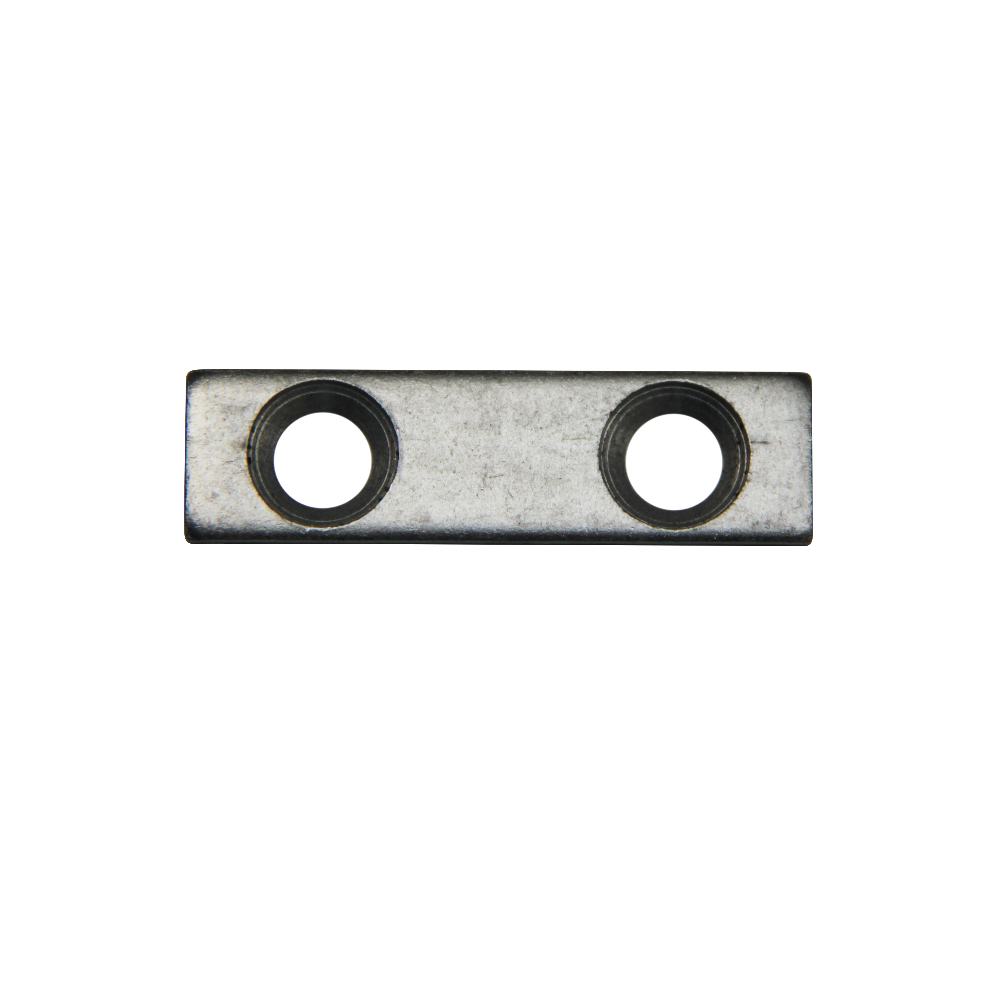 APS-ITM0058071 - TIGHTENING PLATE